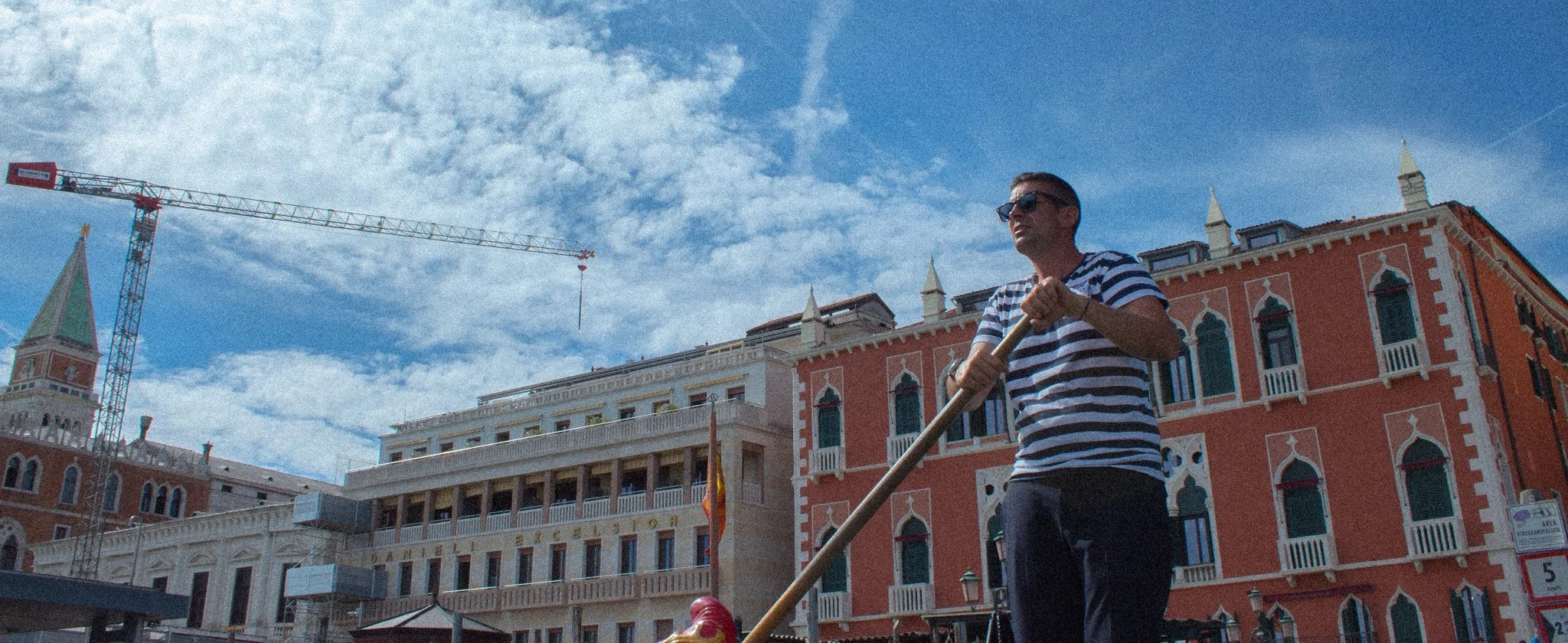 IMG_6459.jpg