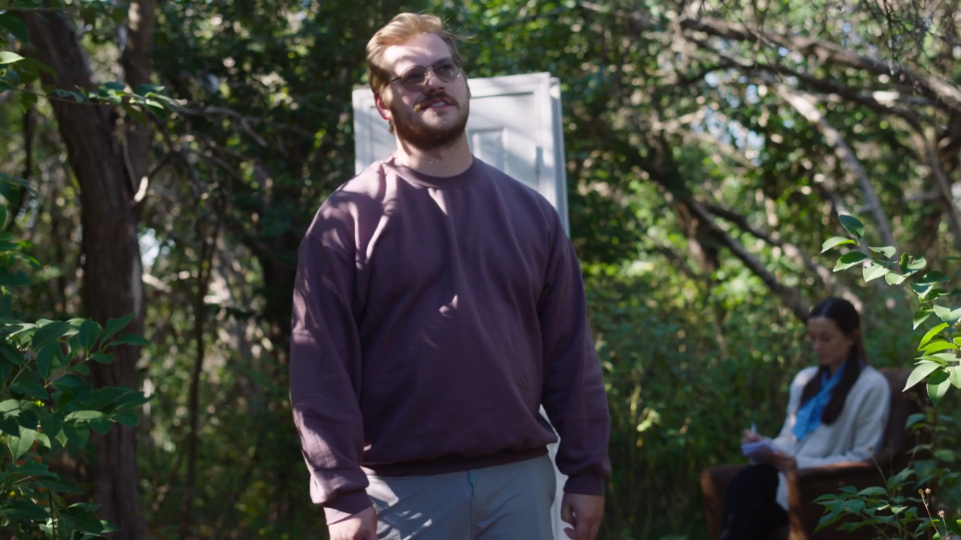 Screenshot 2026-04-20 112235.png