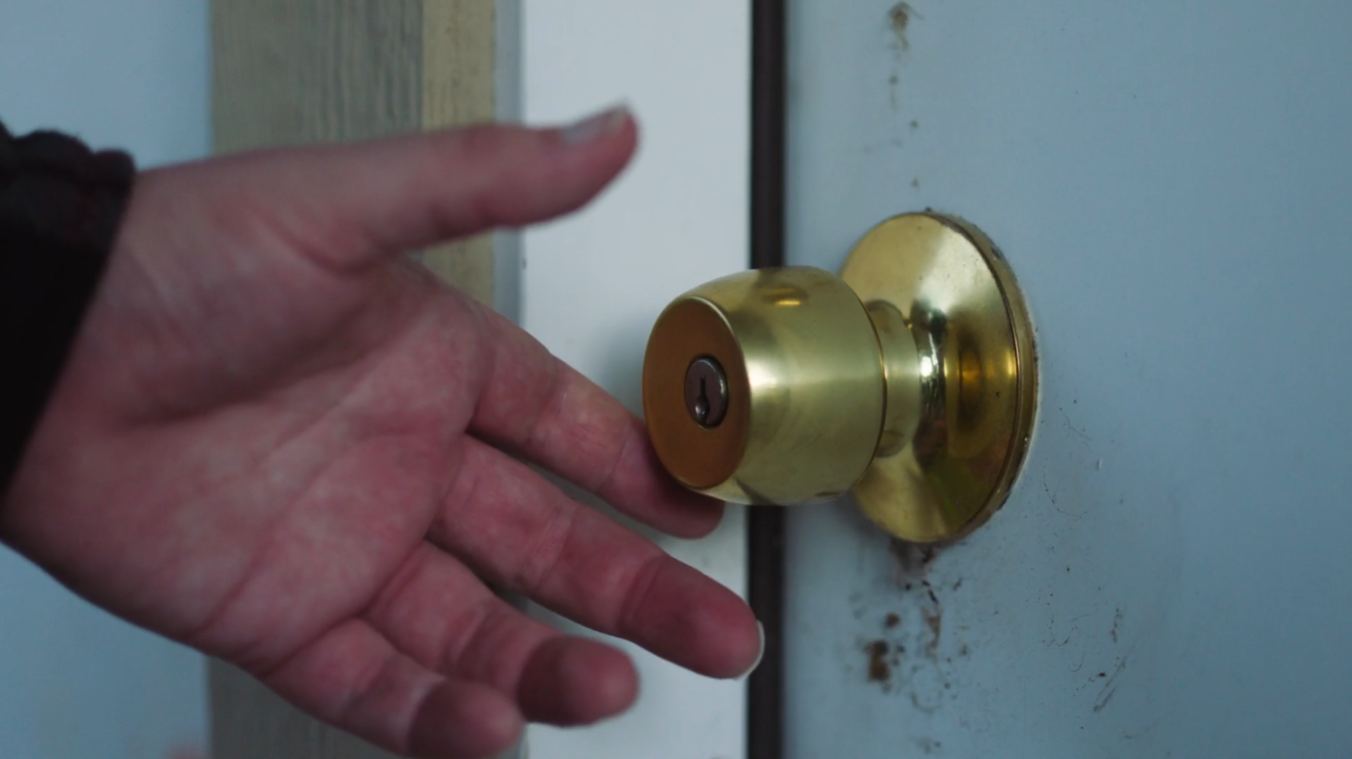 Screenshot 2026-04-20 112425.png