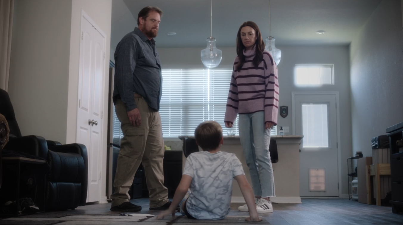 Screenshot 2026-04-19 164741.png