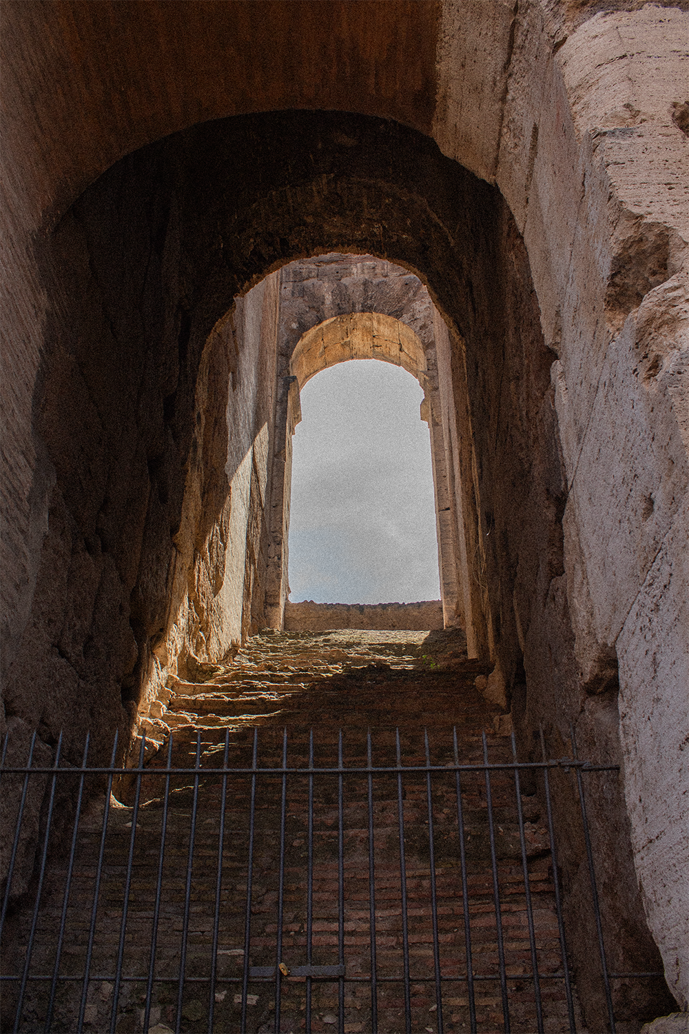 ThePast.png