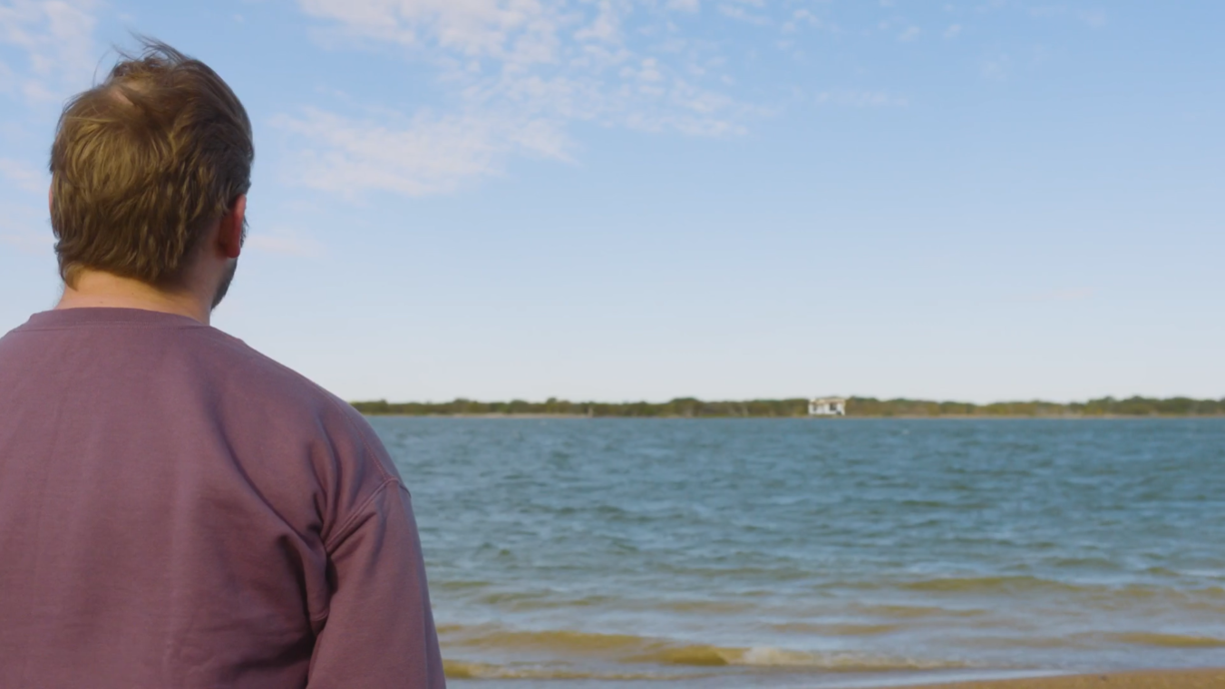 Screenshot 2026-04-20 111818.png