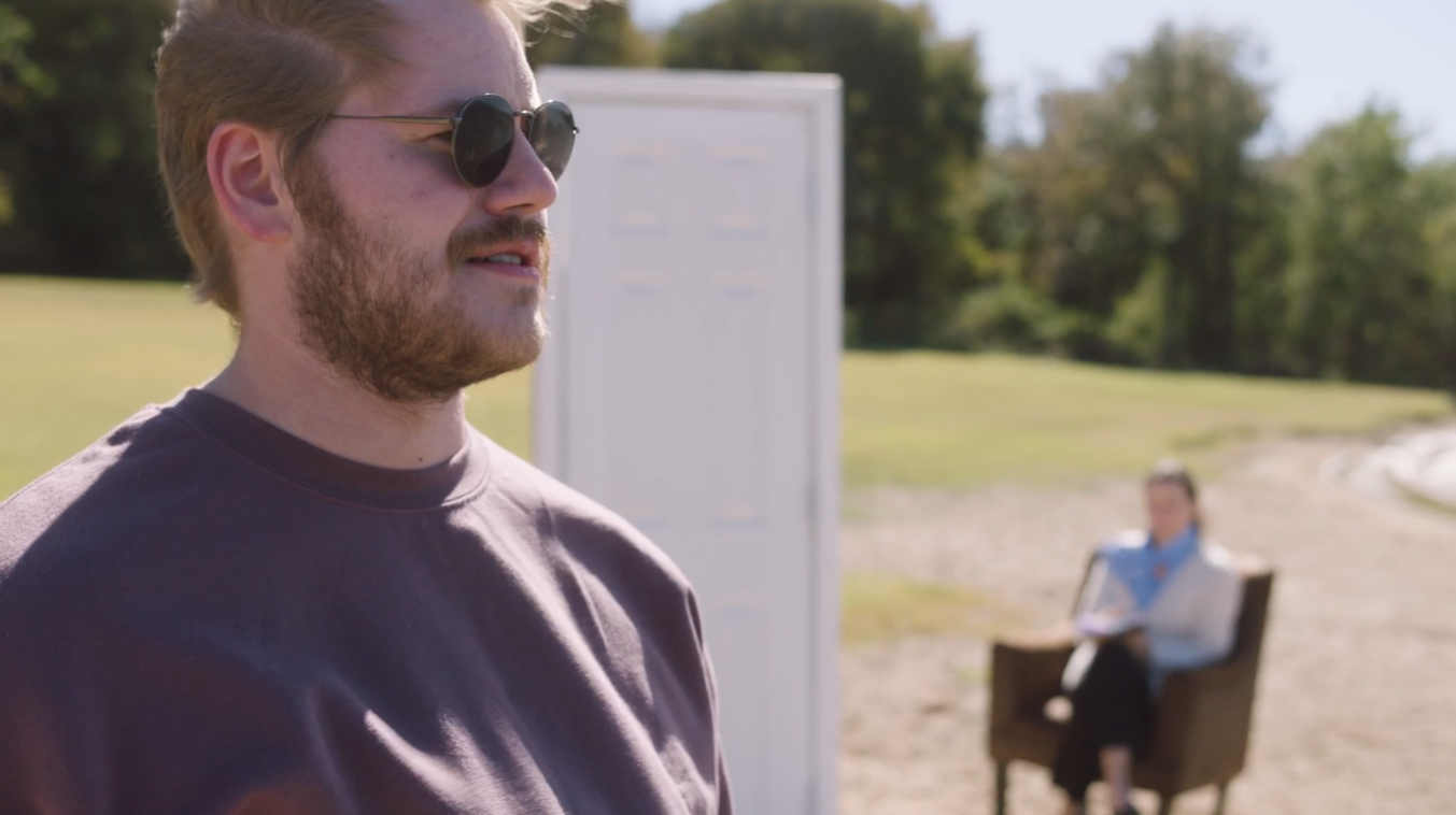 Screenshot 2026-04-20 111710.png