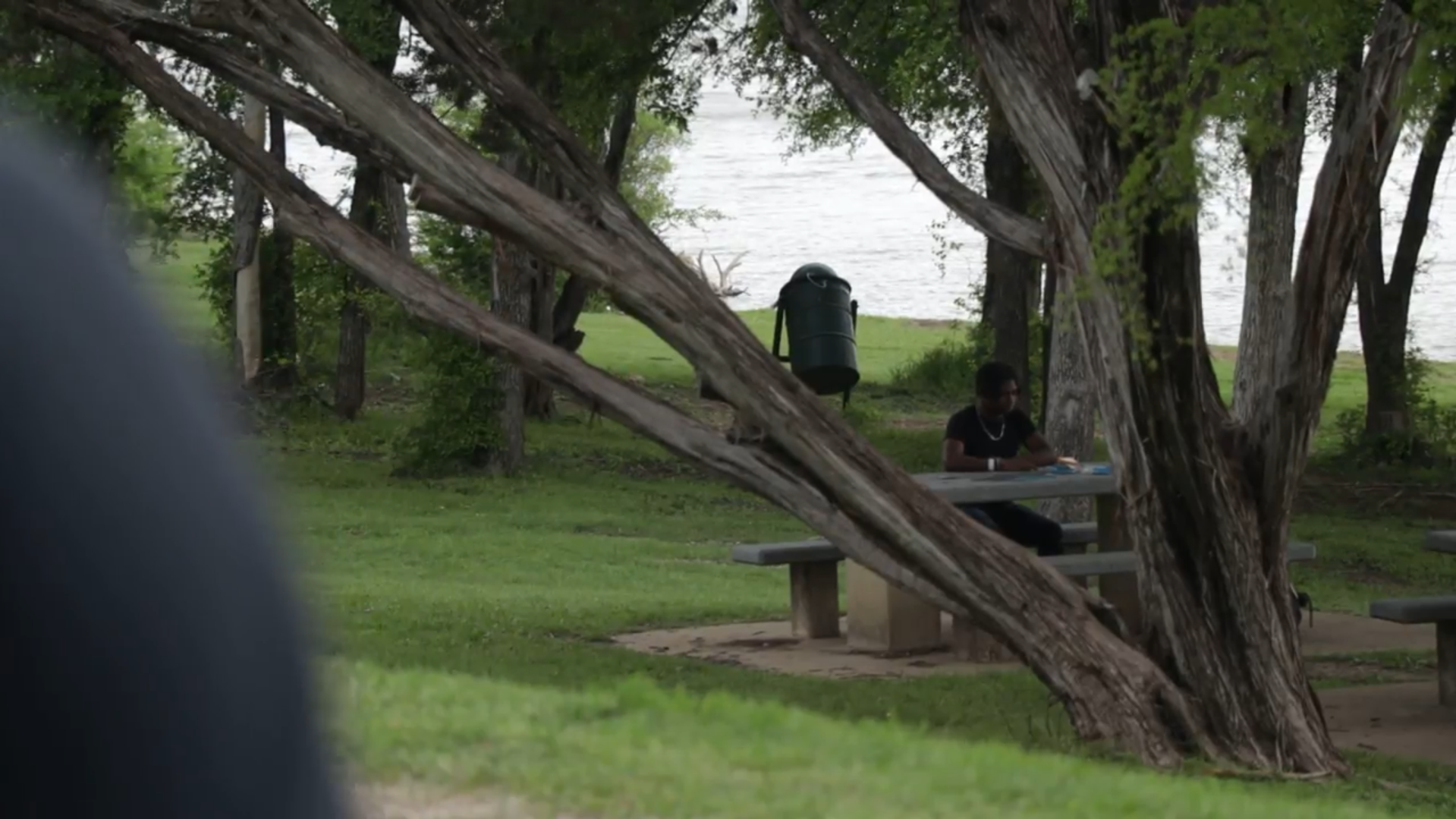 Screenshot 2026-04-20 115357.png