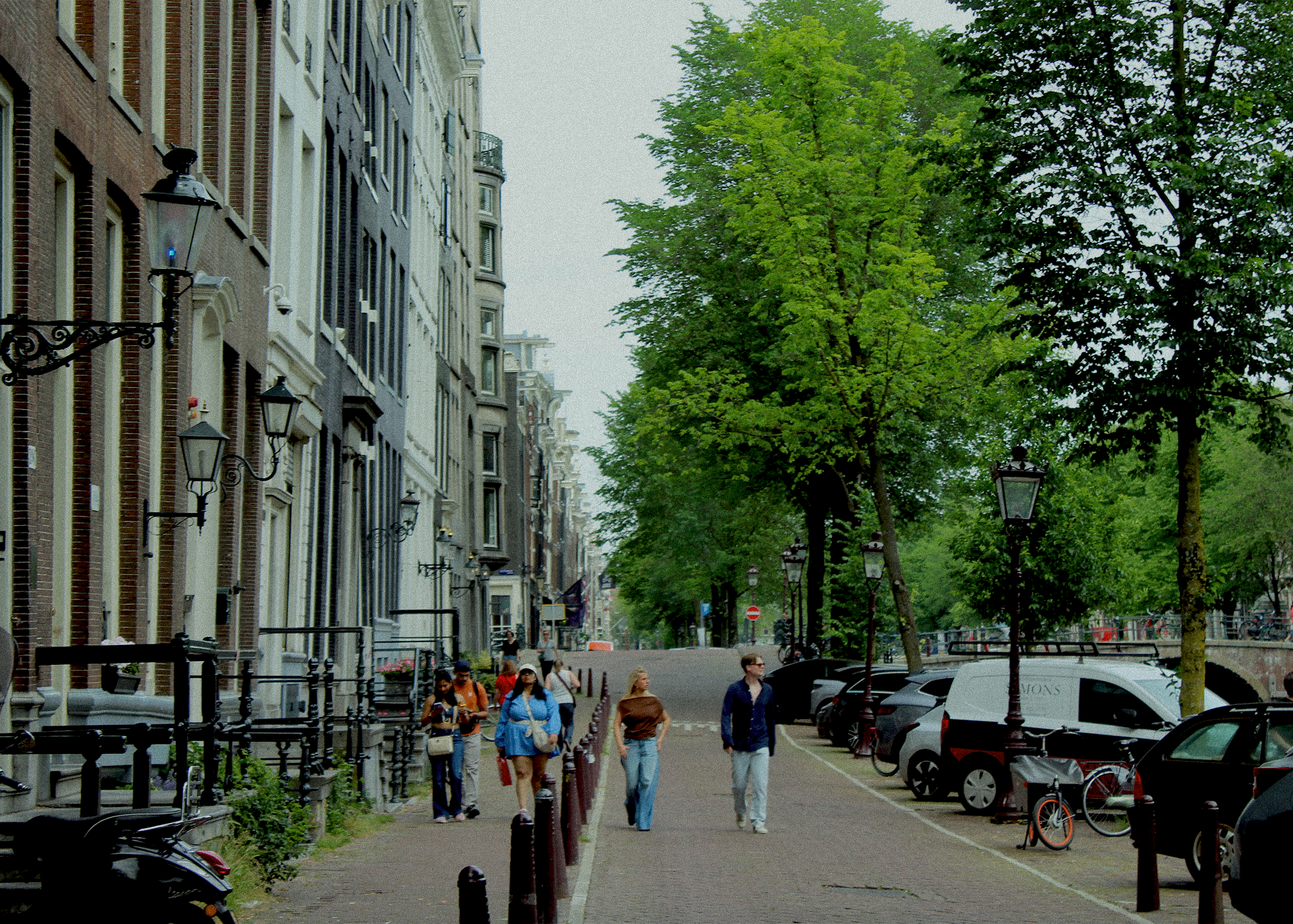 AWalkInAmsterdam.png