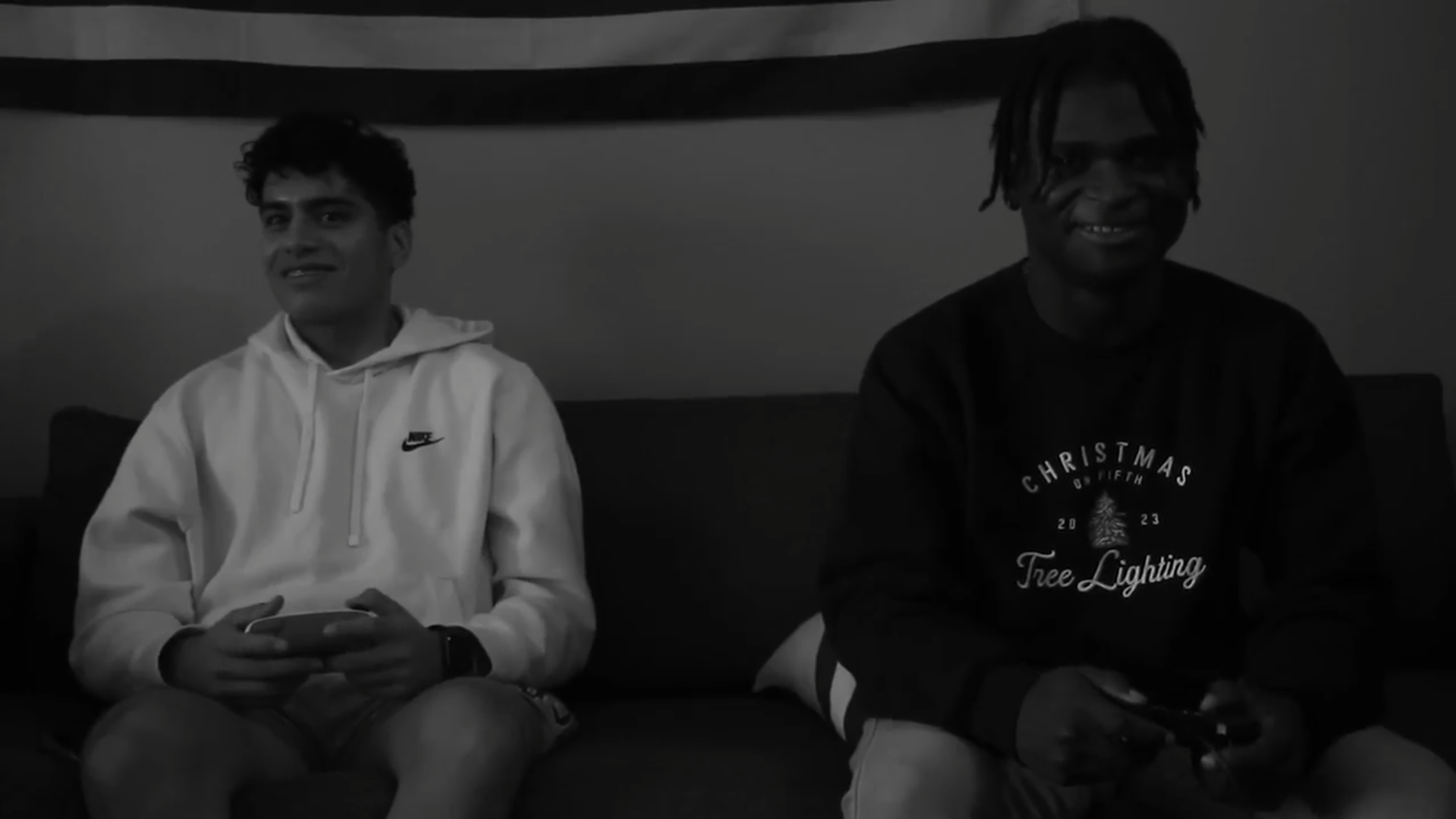 Screenshot 2026-04-20 114610.png