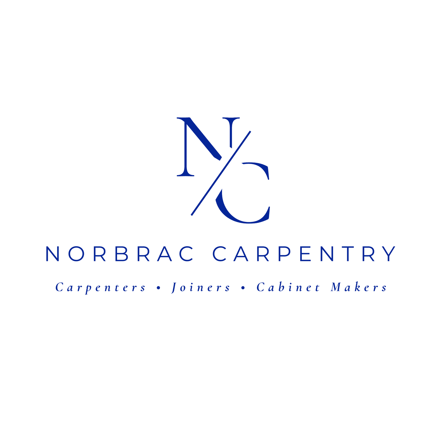 Norbrac Carpentry