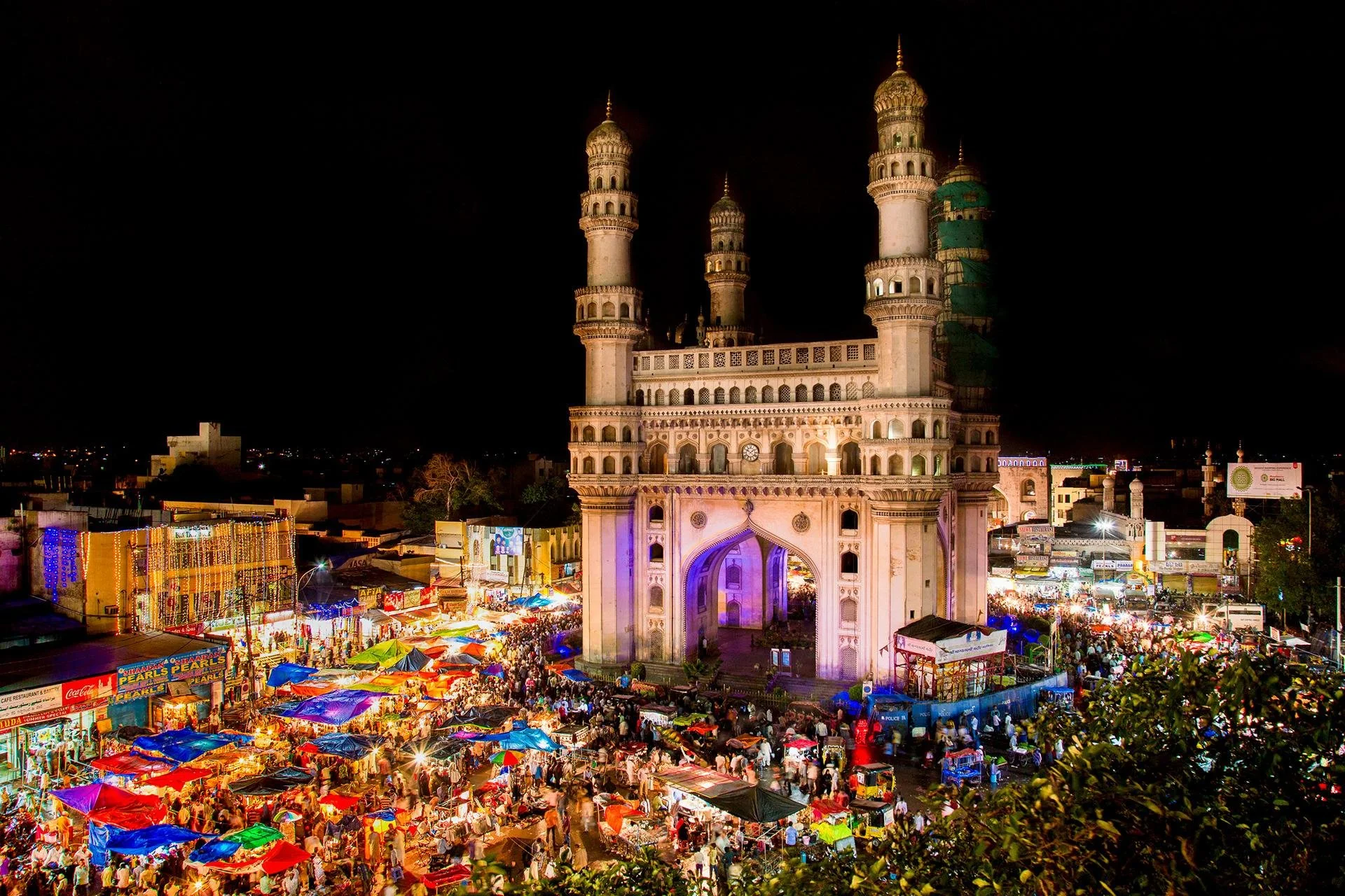 Charminar.jpg