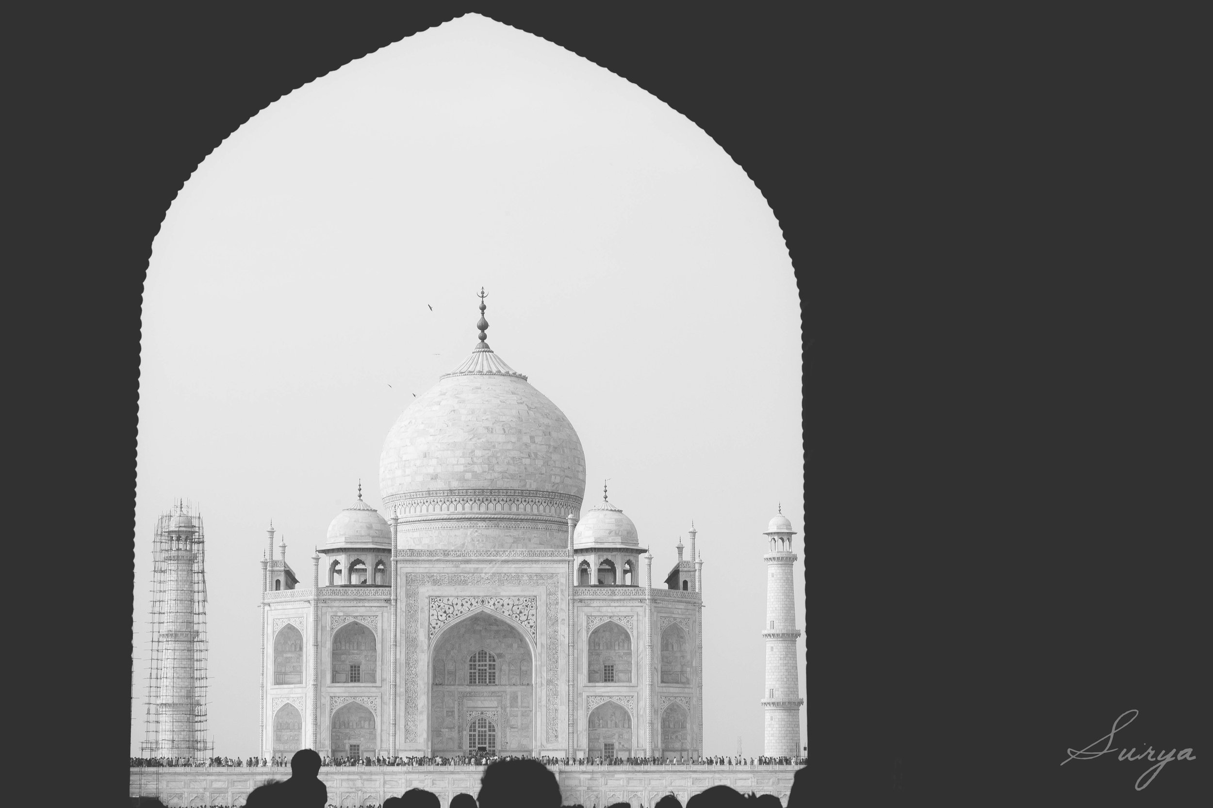 Taj_Mahal.jpg