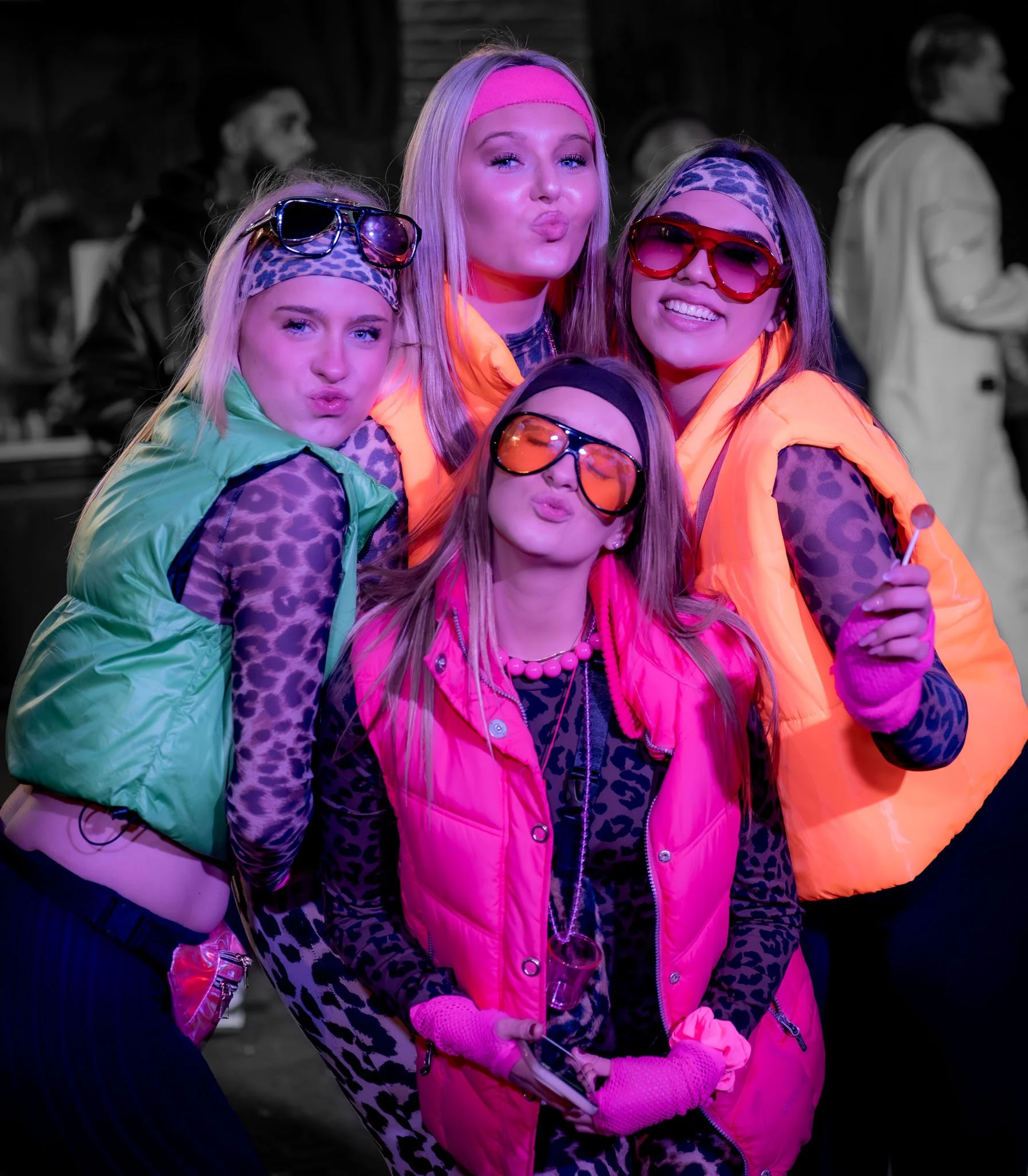 MAe__20260214_Carnaval ZW_0024.jpg