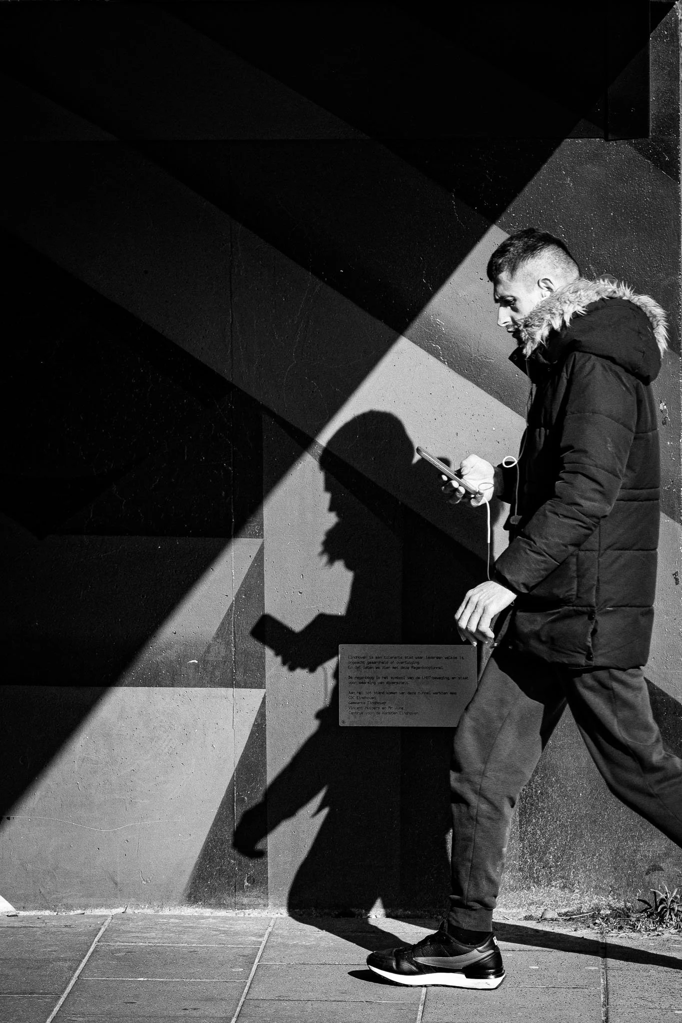 MAe__20260315_ZW tunnelschaduw_0006.jpg