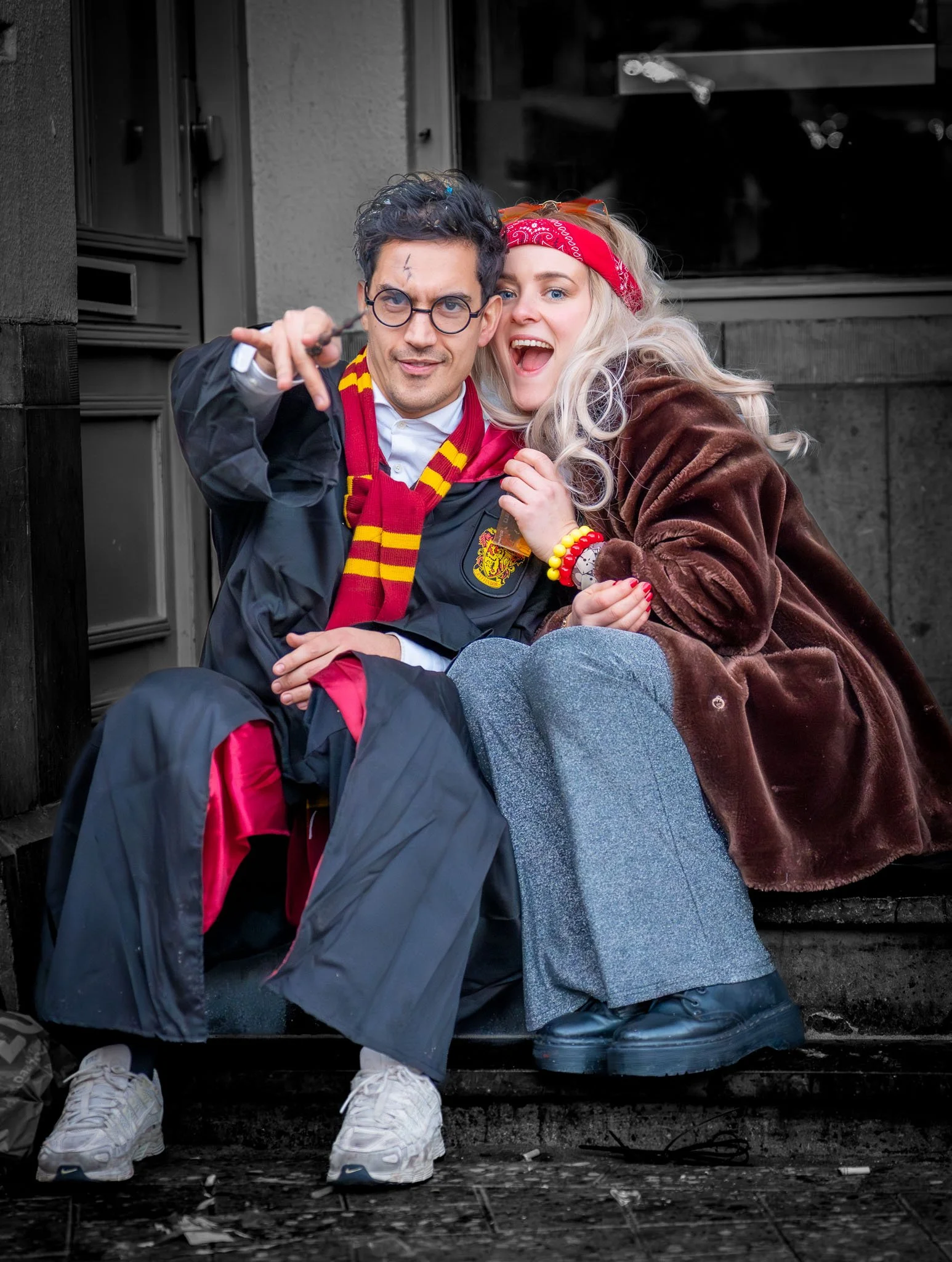 MAe__20260214_Carnaval ZW_0012.jpg