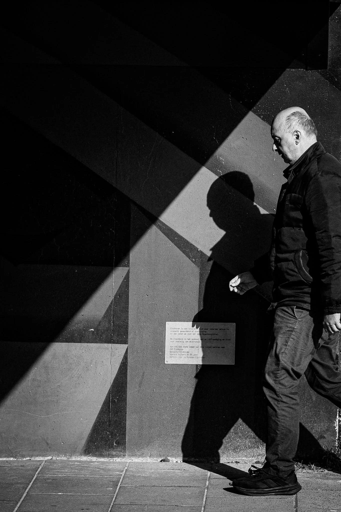 MAe__20260315_ZW tunnelschaduw_0009.jpg