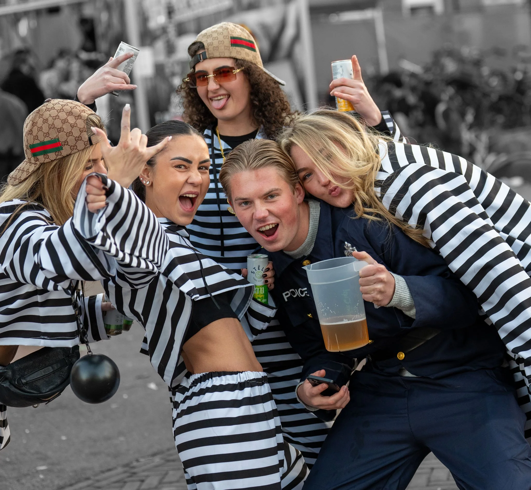 MAe__20260214_Carnaval ZW_0004.jpg