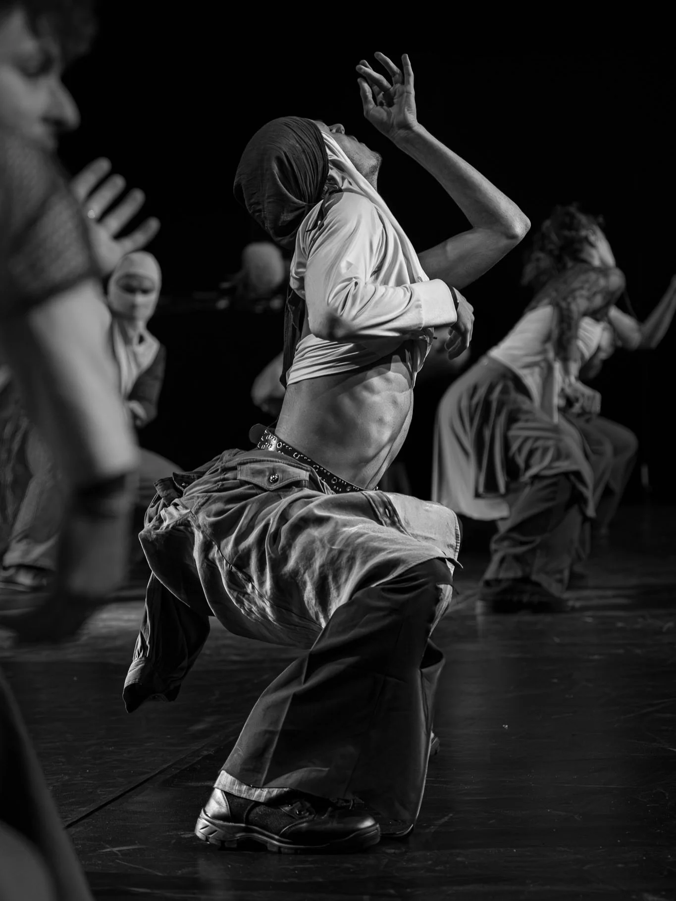 Dance. Serie 3/3 #worldofdance #vibeseindhoven #dancephotography #dancephoto #danceislife