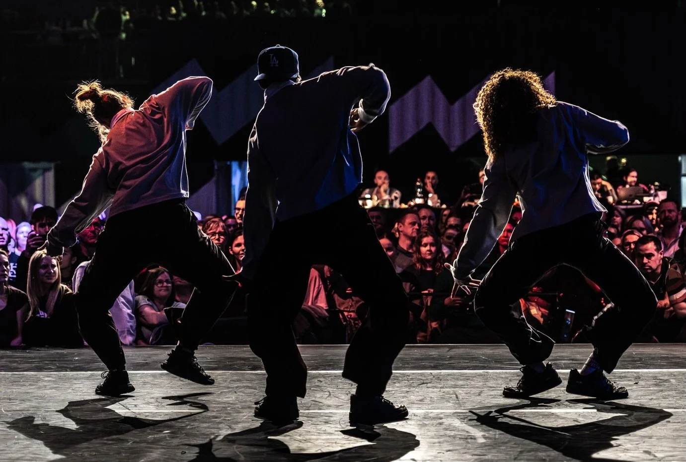 Dance. Serie 2/3 #worldofdance #vibeseindhoven #dancephotography #dancephoto