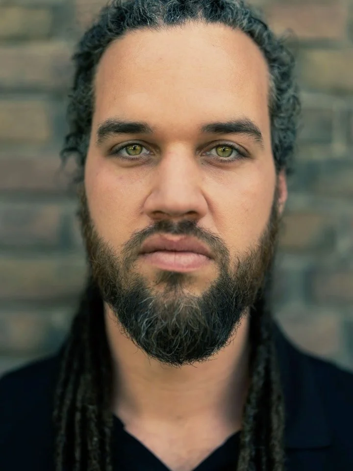 Rasta. (Post 1 from 2)  I had the privilege to shoot the wonderful @the99rasta during a workshop &lsquo;dailight portrets&rsquo; from @jetterhalle in Rotterdam (@cameranu_nl ). Very happy with the lessons and a model that made it very easy to learn.
