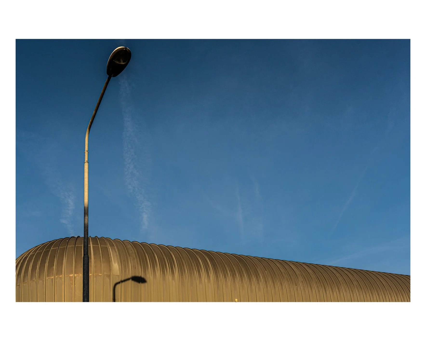 Together. #architeturephotography #streetphotography #abstractphotography #eindhoven #brainporteindhoven