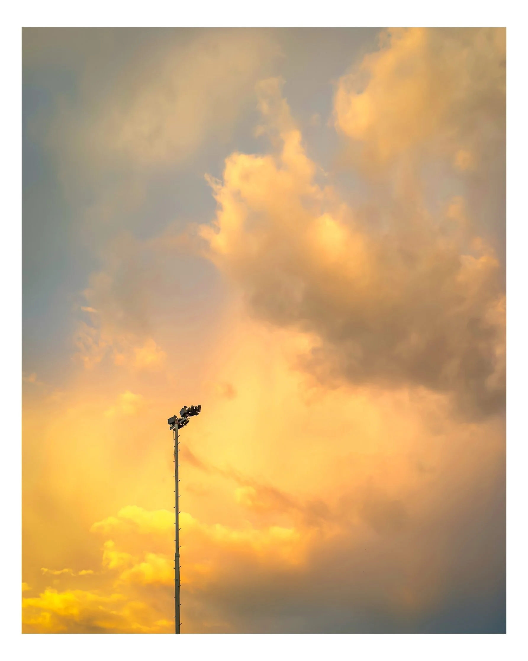 Quartet #airphotography #cloudphotos #cloudphotography☁️📸 #abstractphotography #eindhoven
