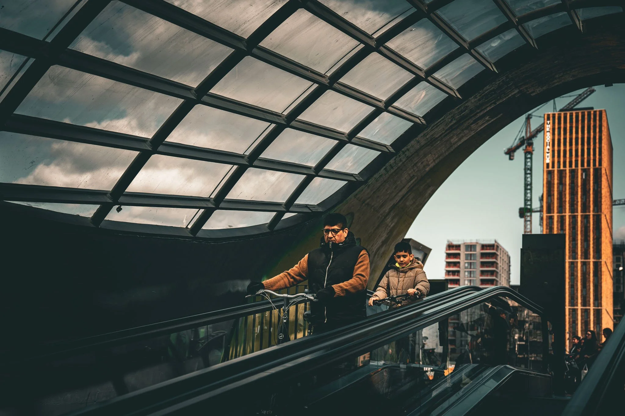 MAe__20260315_Fietskelder tower_0006.jpg