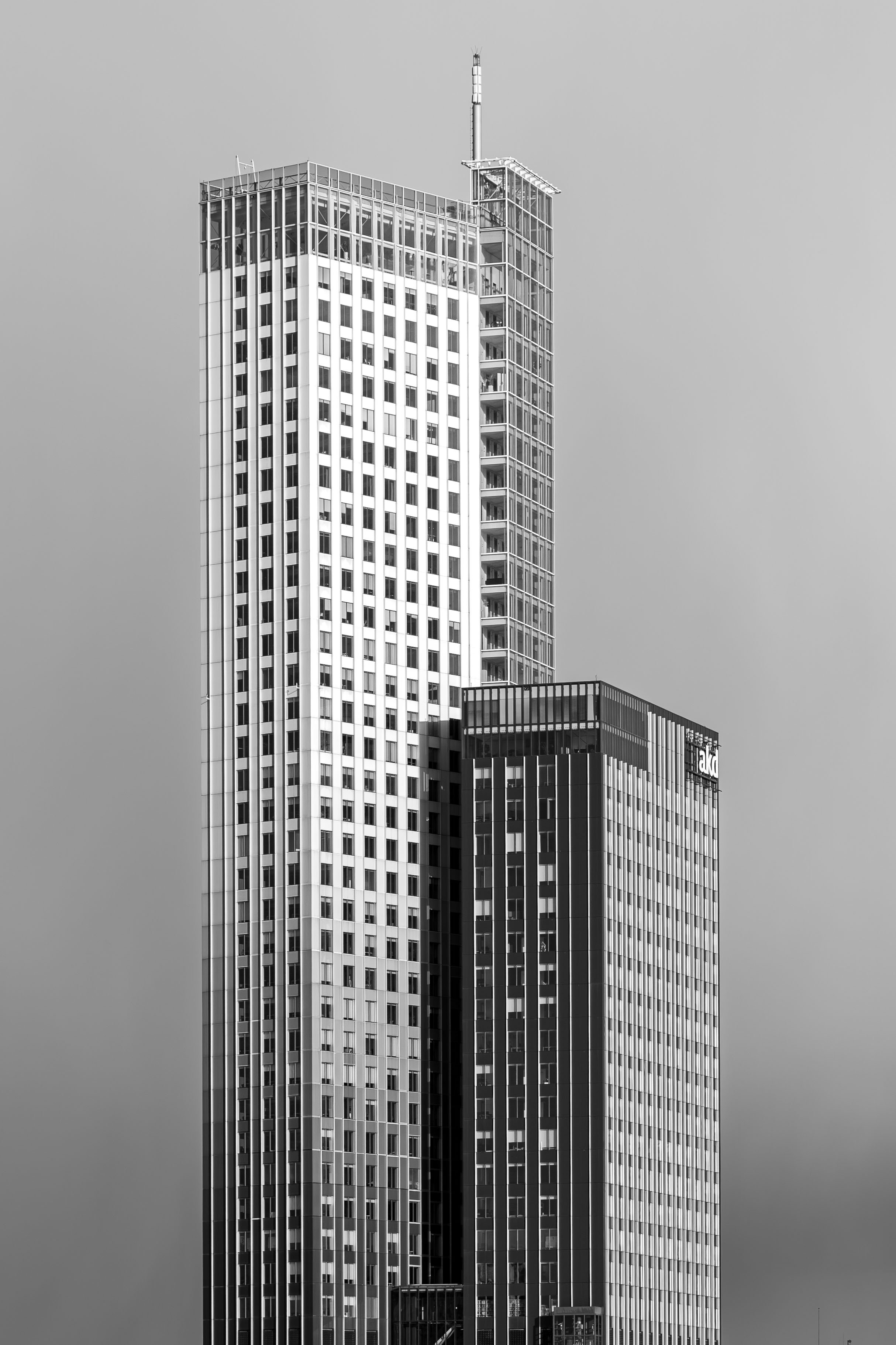 MAe__20260328_Rotterdam cursus LR_0008.jpg