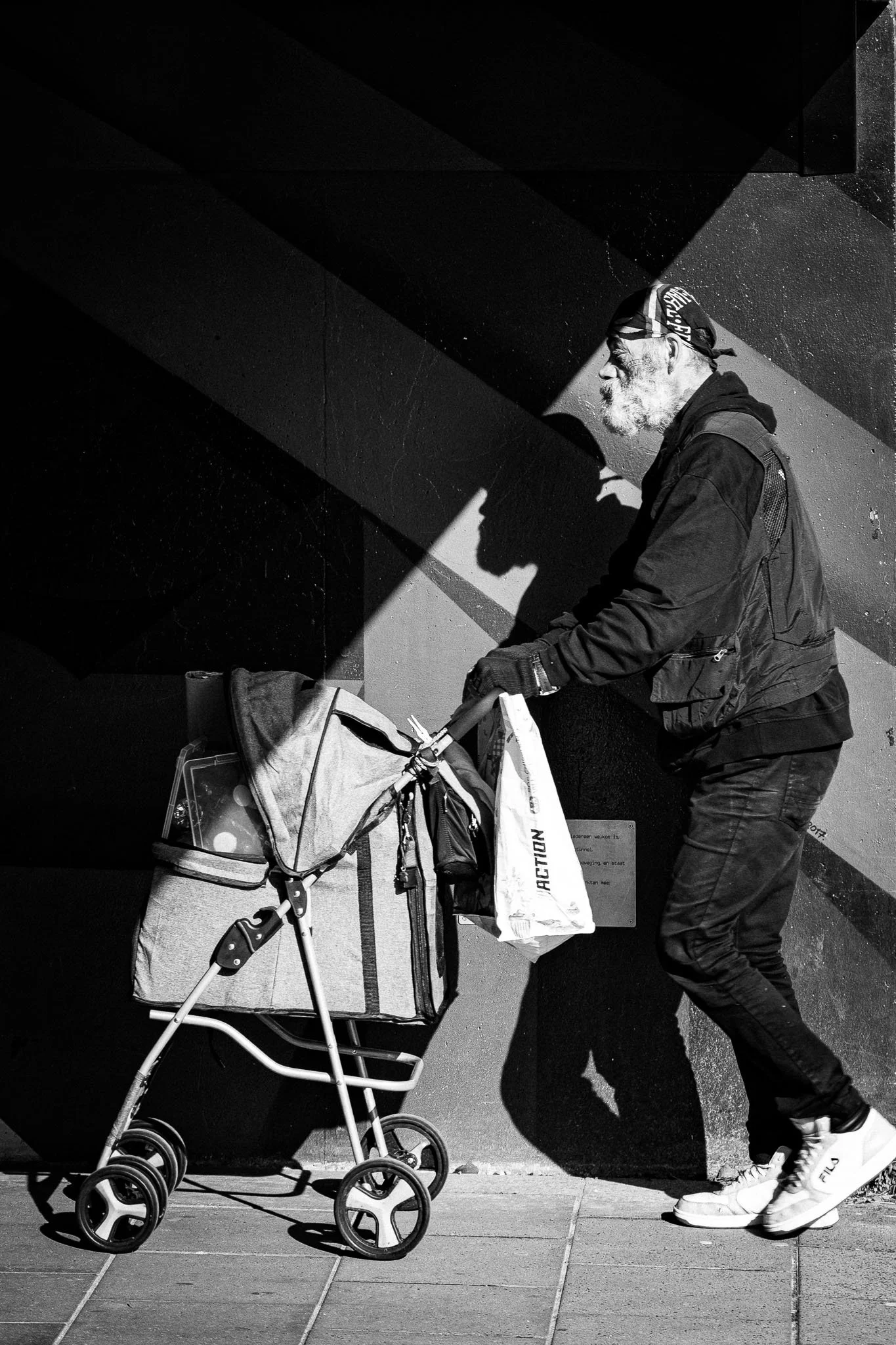 MAe__20260315_ZW tunnelschaduw_0002.jpg