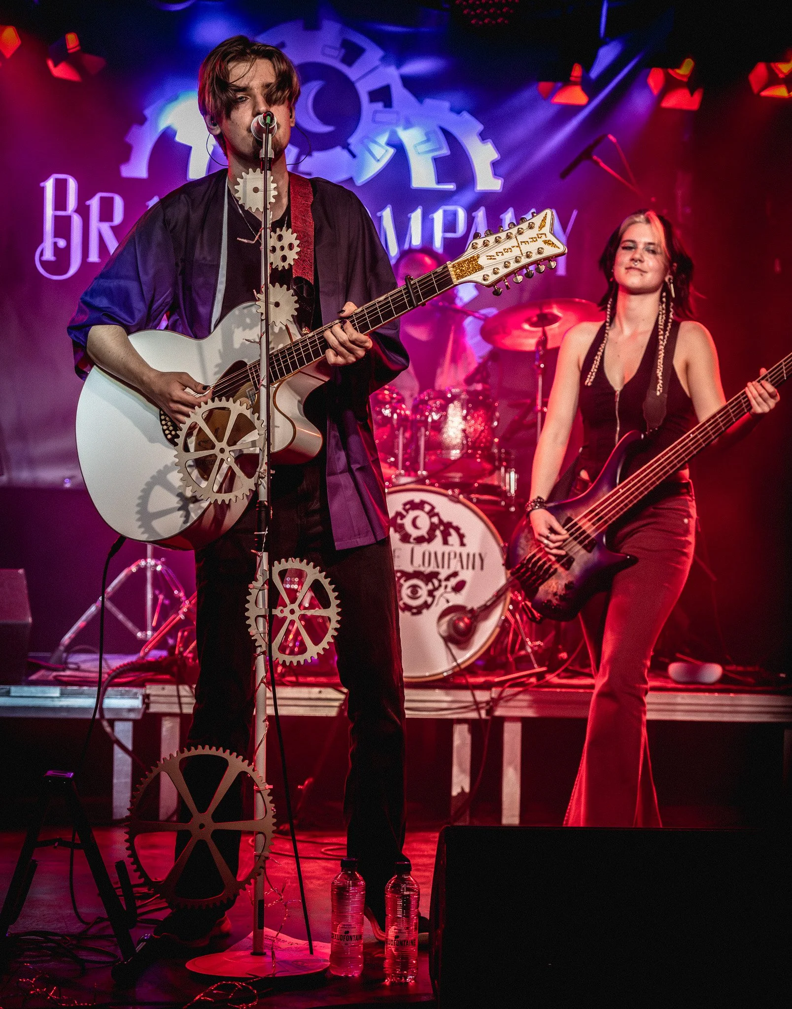 MAe__20260418_Brake Company_0159.jpg