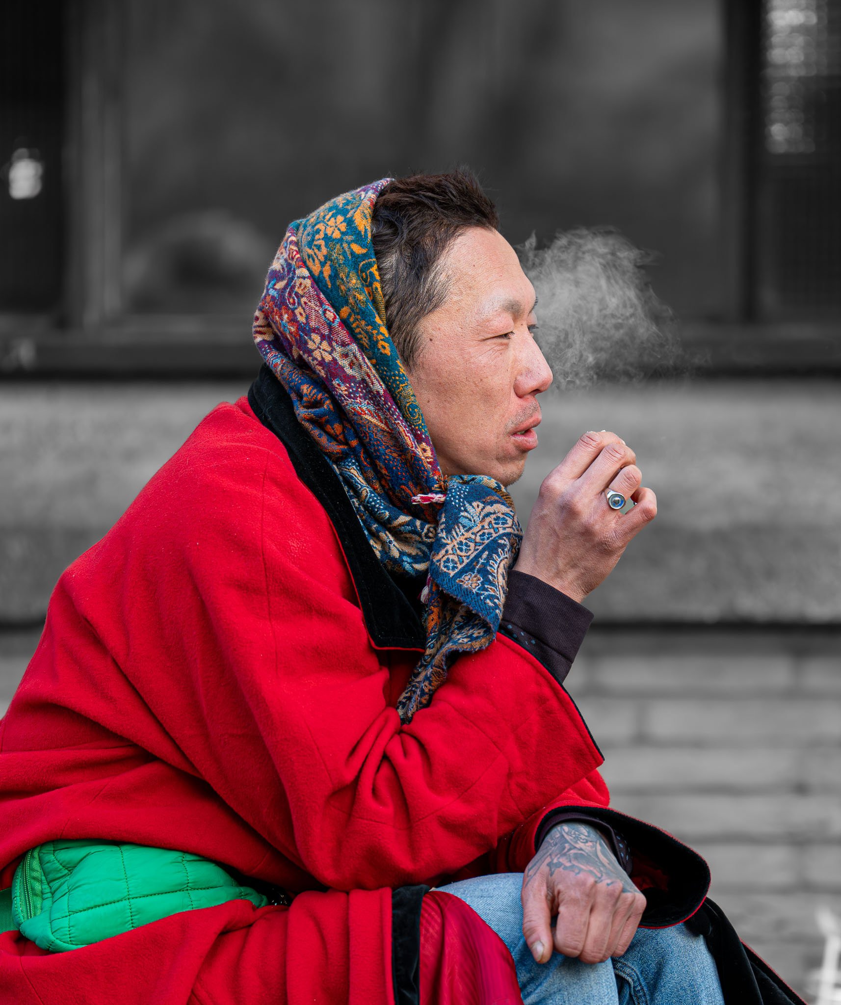 MAe__20260214_Carnaval ZW_0002.jpg