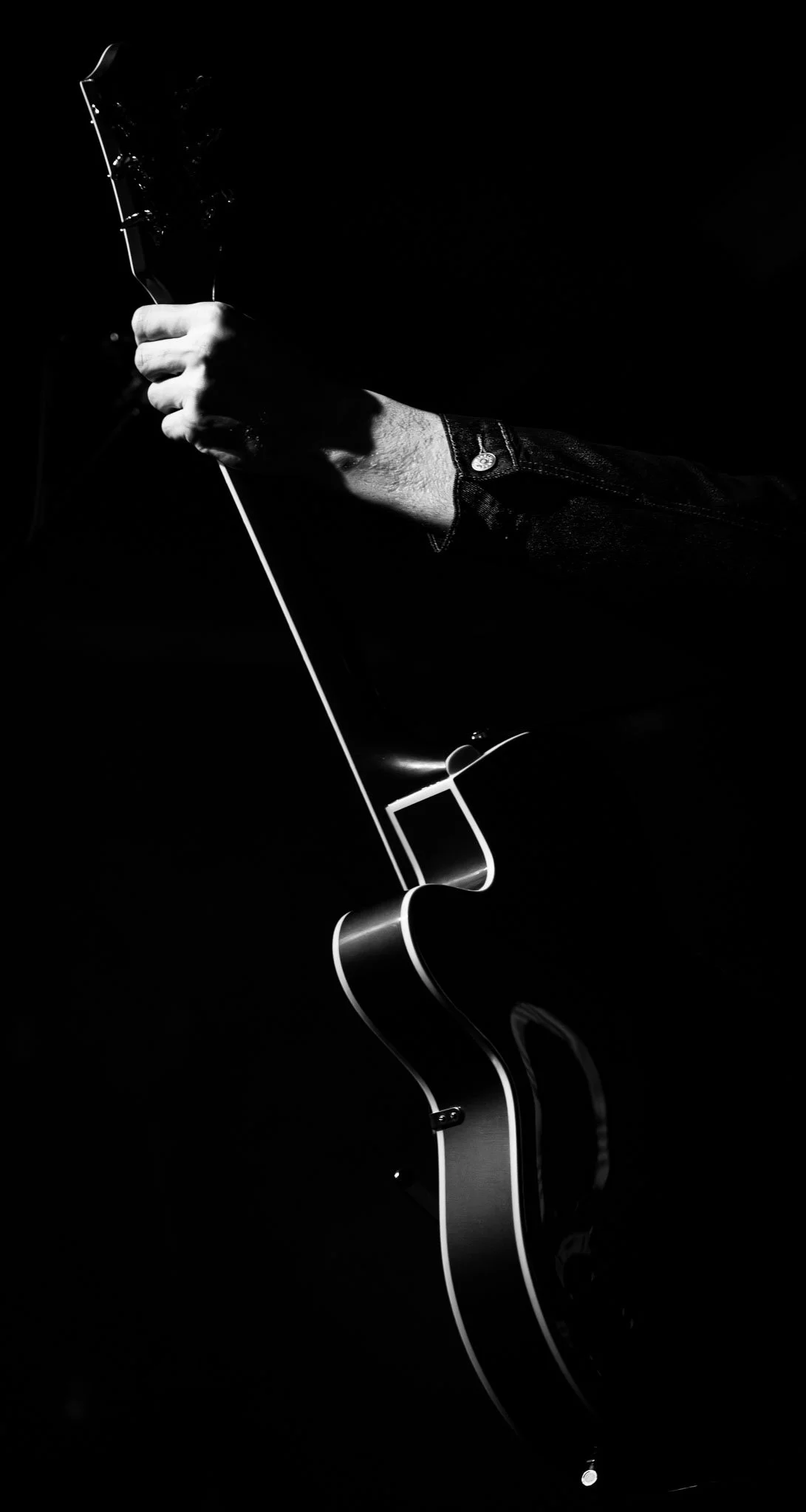 MAe__20260320_New Dawn_0013.jpg