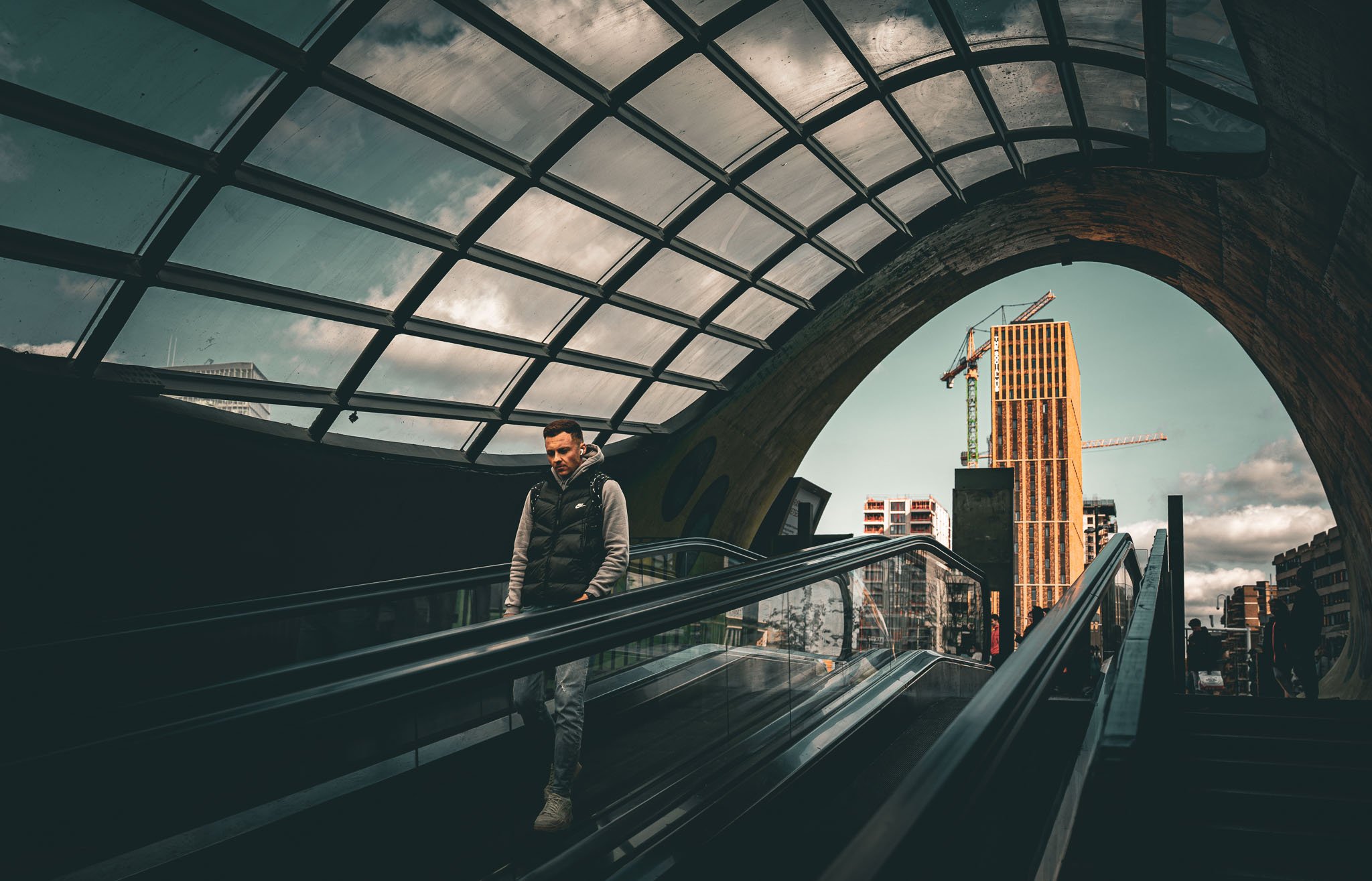 MAe__20260315_Fietskelder tower_0002.jpg