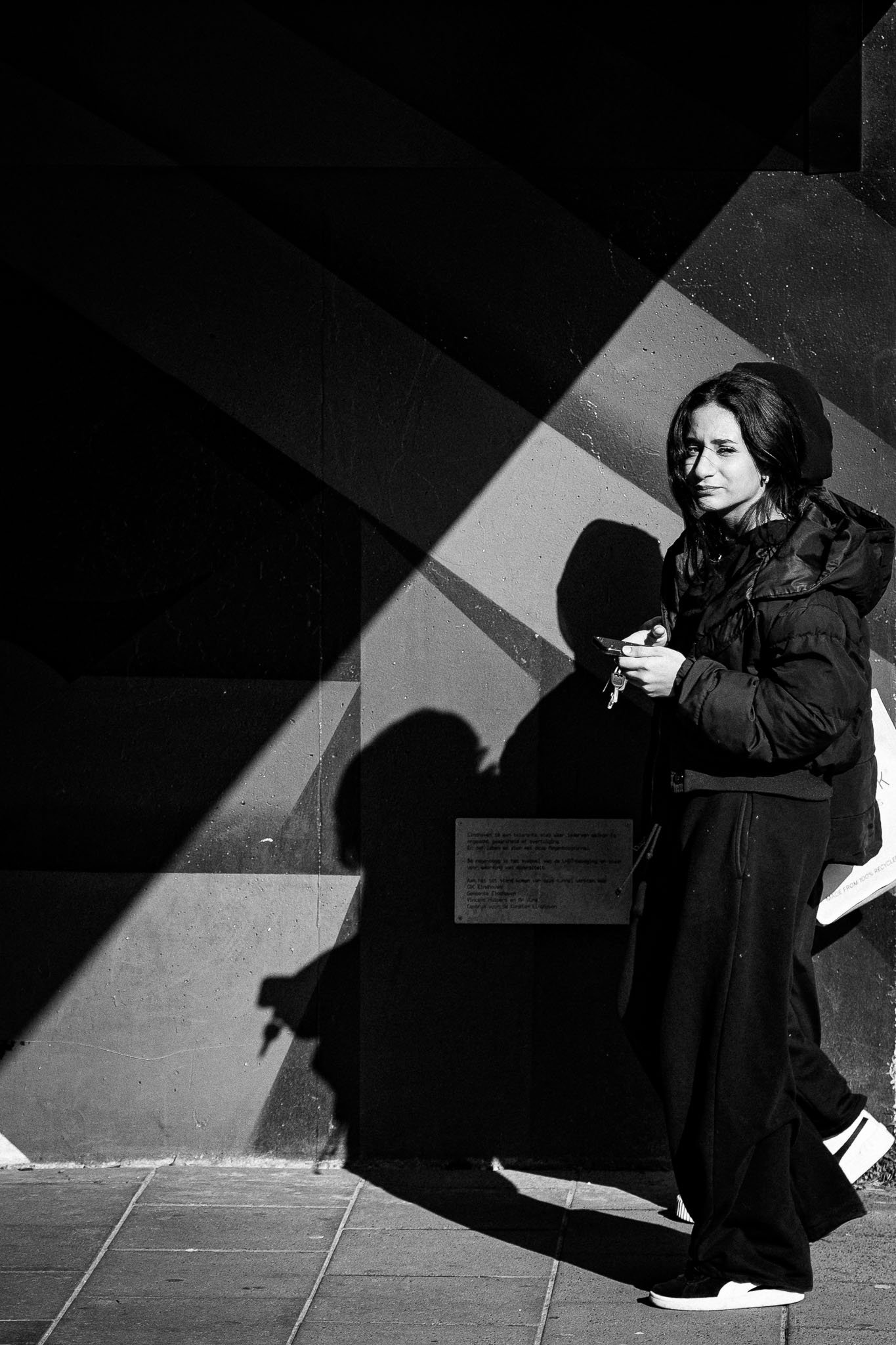 MAe__20260315_ZW tunnelschaduw_0004.jpg