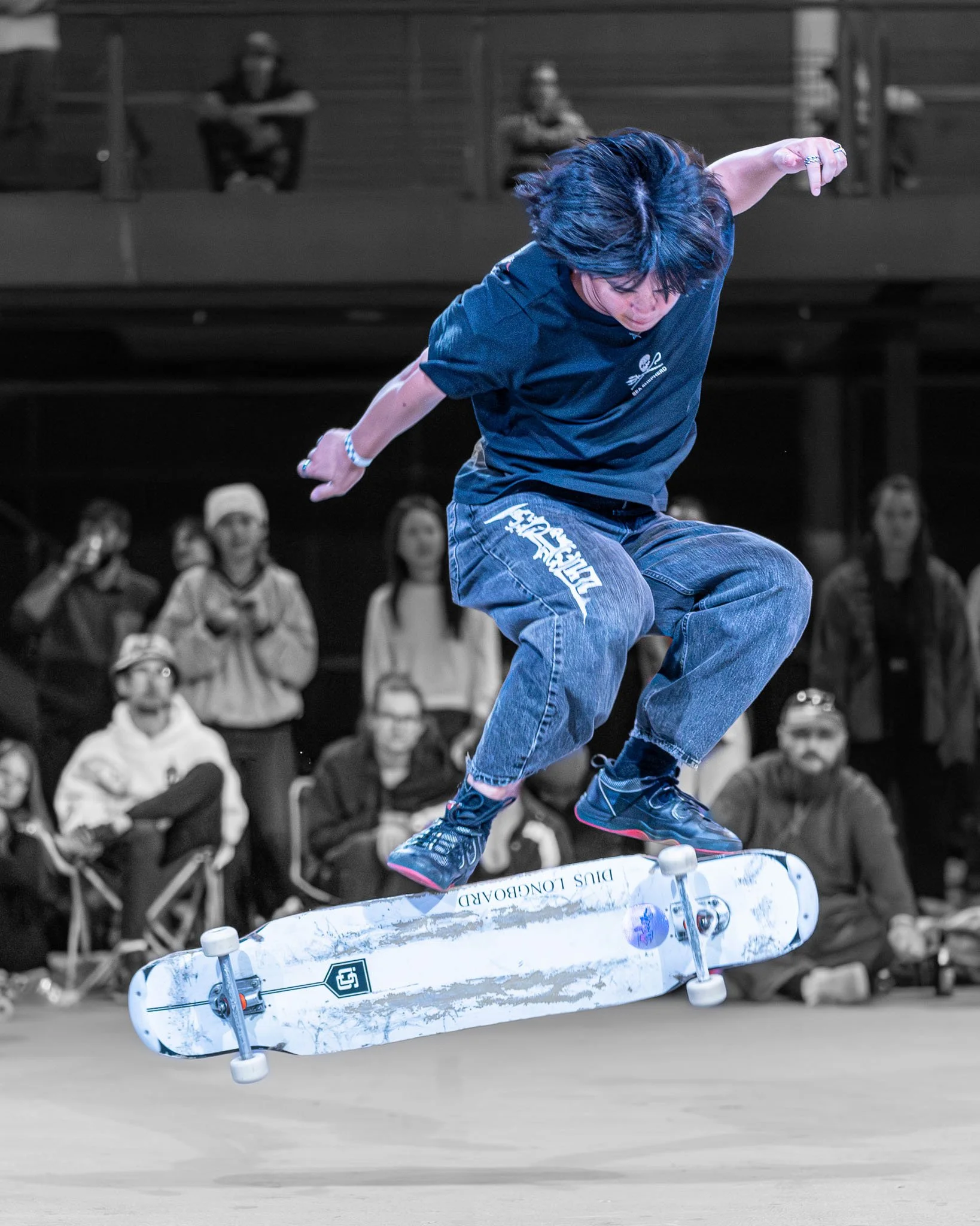 MAe__20260404_Longboard EHV_0677.jpg