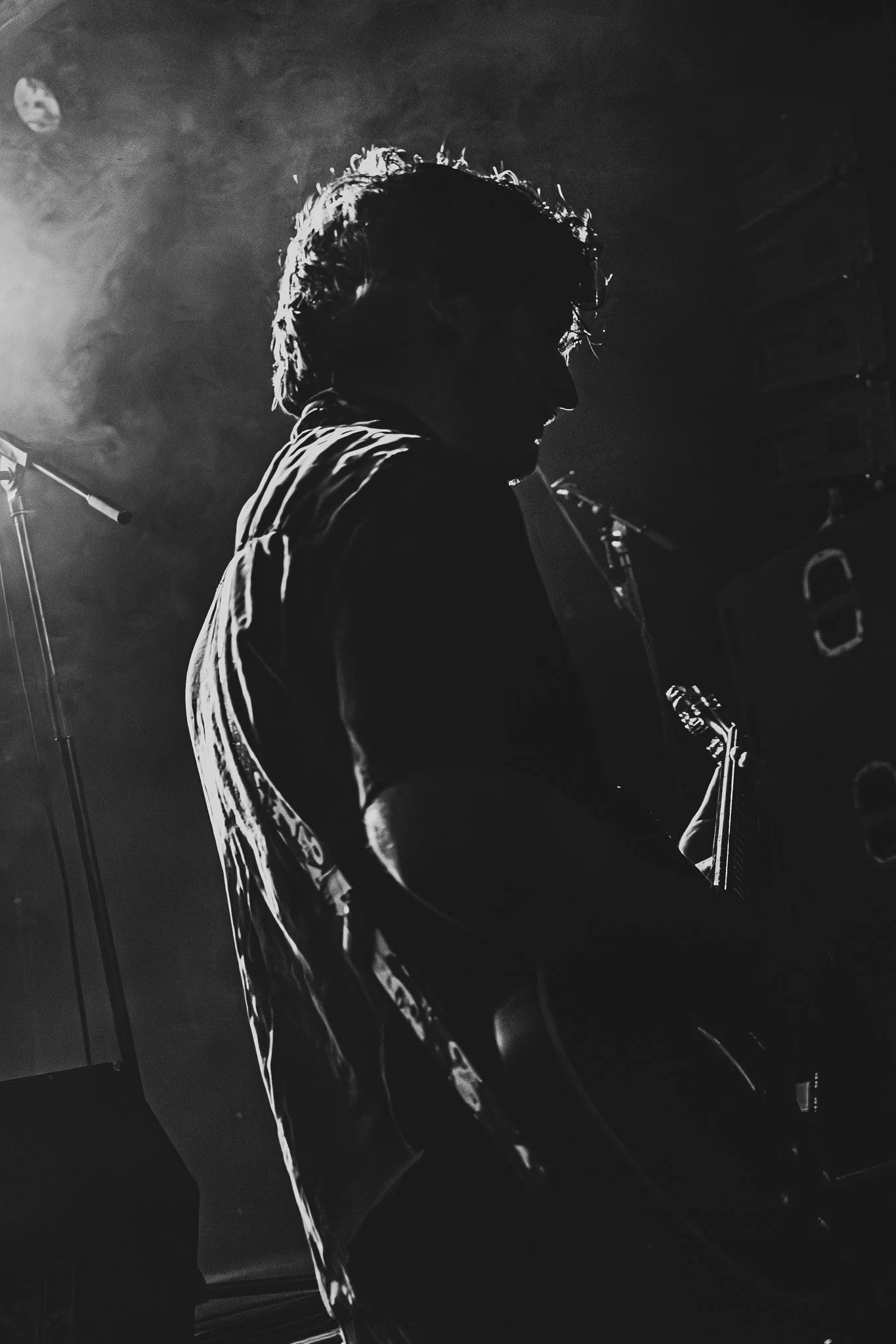 MAe__20260418_Brake Company_0374.jpg