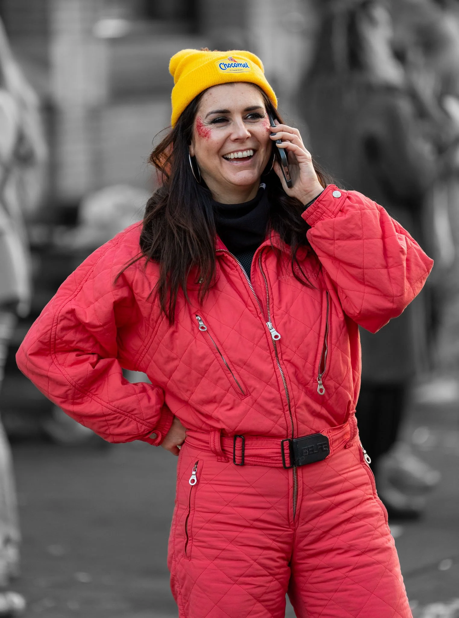 MAe__20260214_Carnaval ZW_0001.jpg