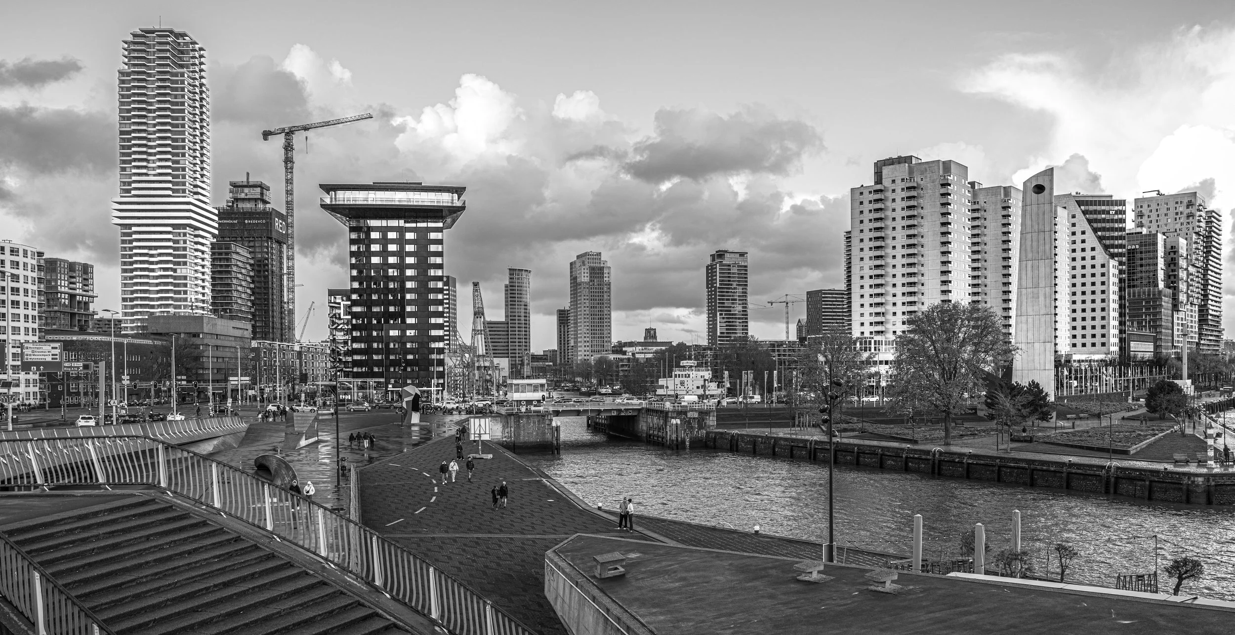 MAe__20260328_Rotterdam cursus LR_0073.jpg