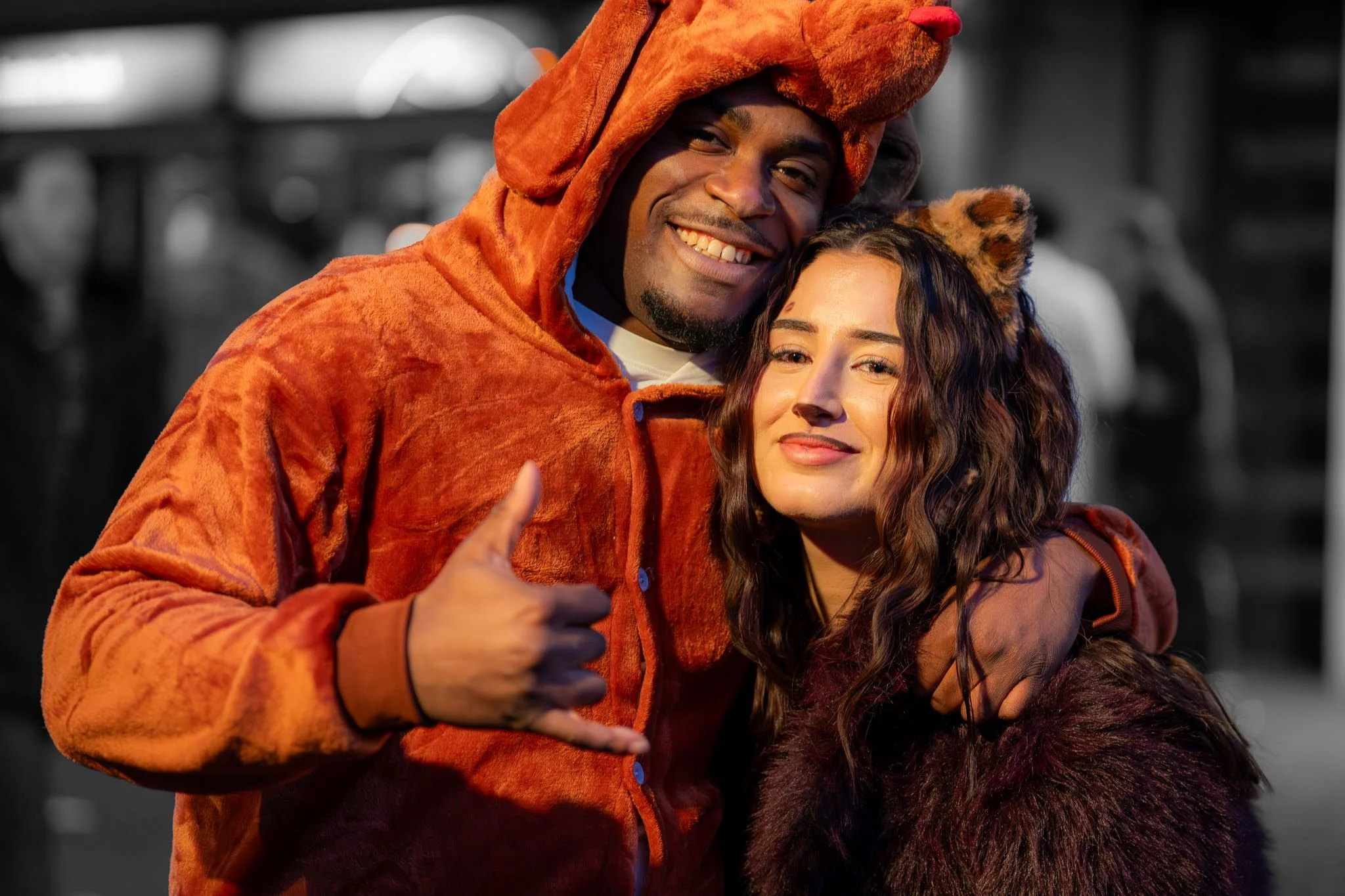 MAe__20260214_Carnaval ZW_0022.jpg