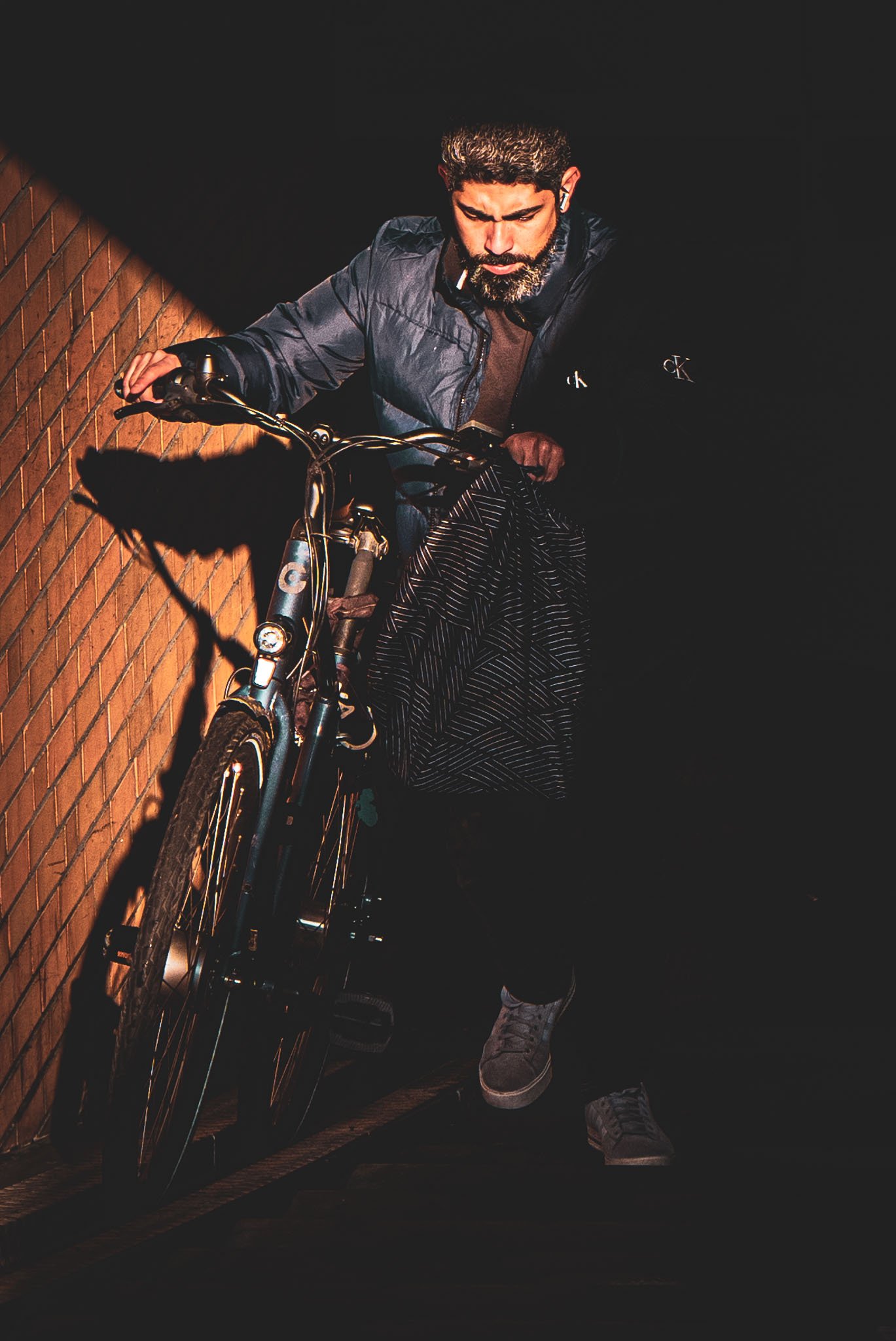 MAe__20260315_Golden fietskelder_0013.jpg