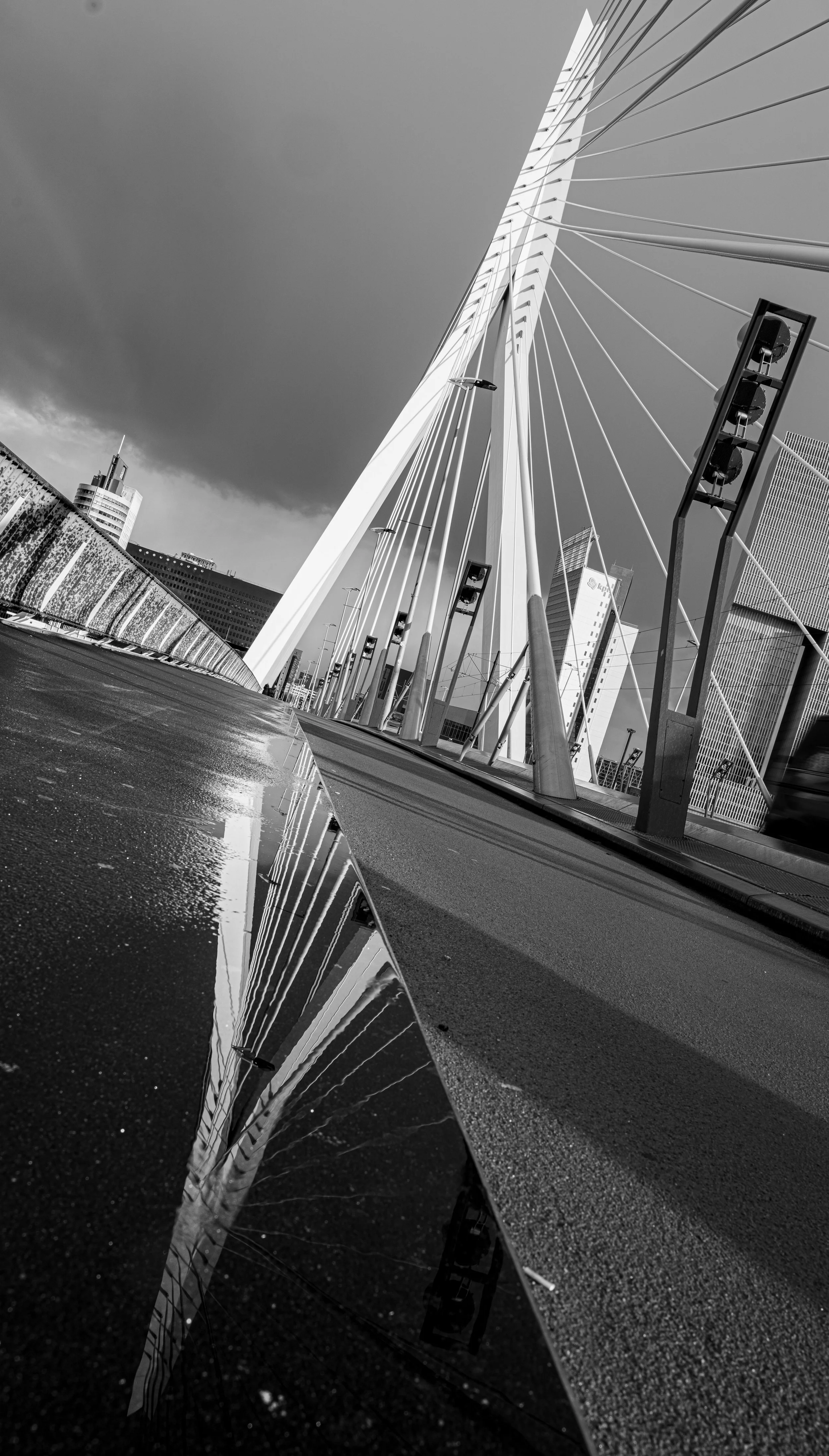 MAe__20260328_Rotterdam cursus LR_0061.jpg