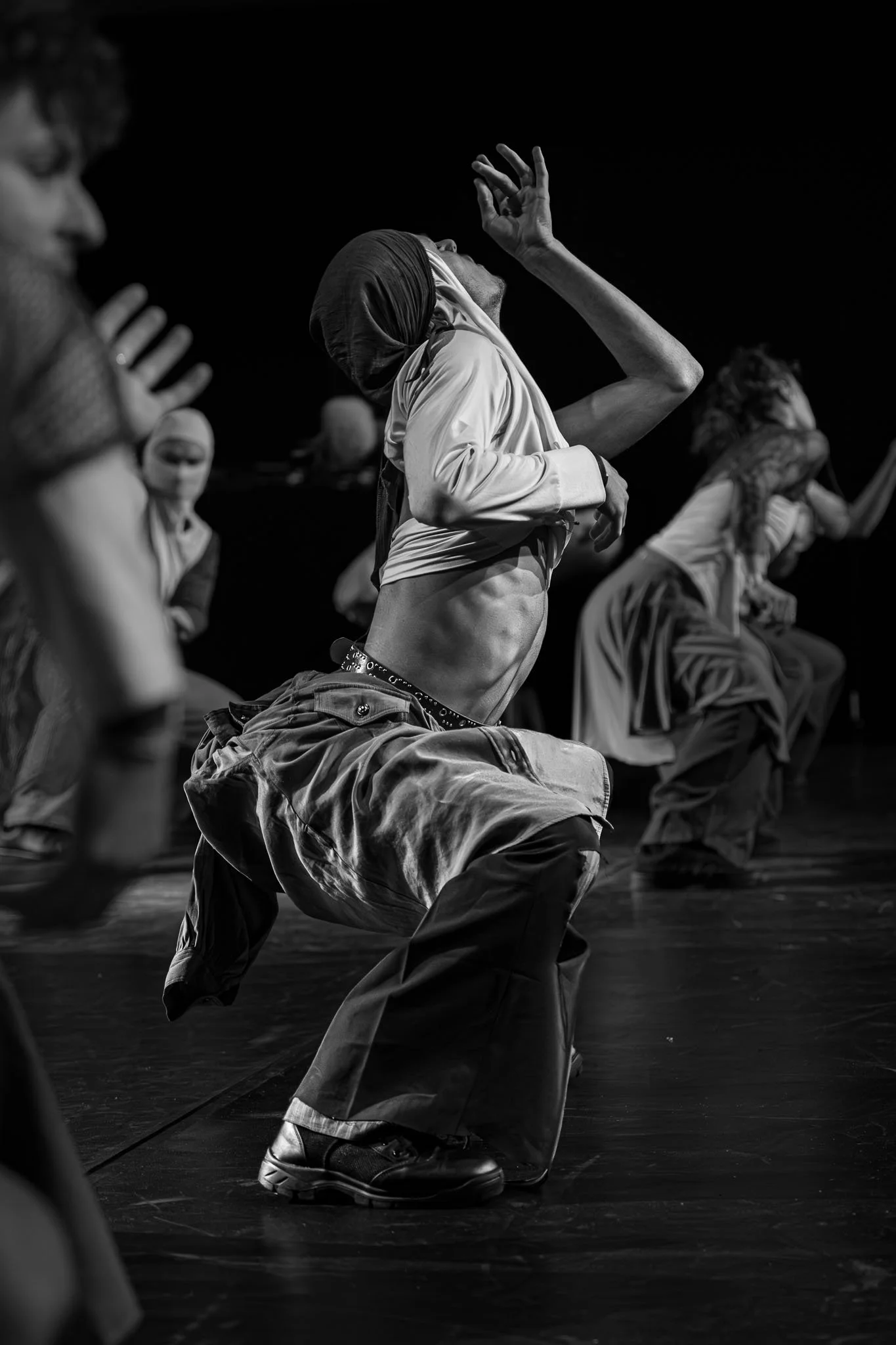 MAe__20260412_WOD EHV_0184.jpg