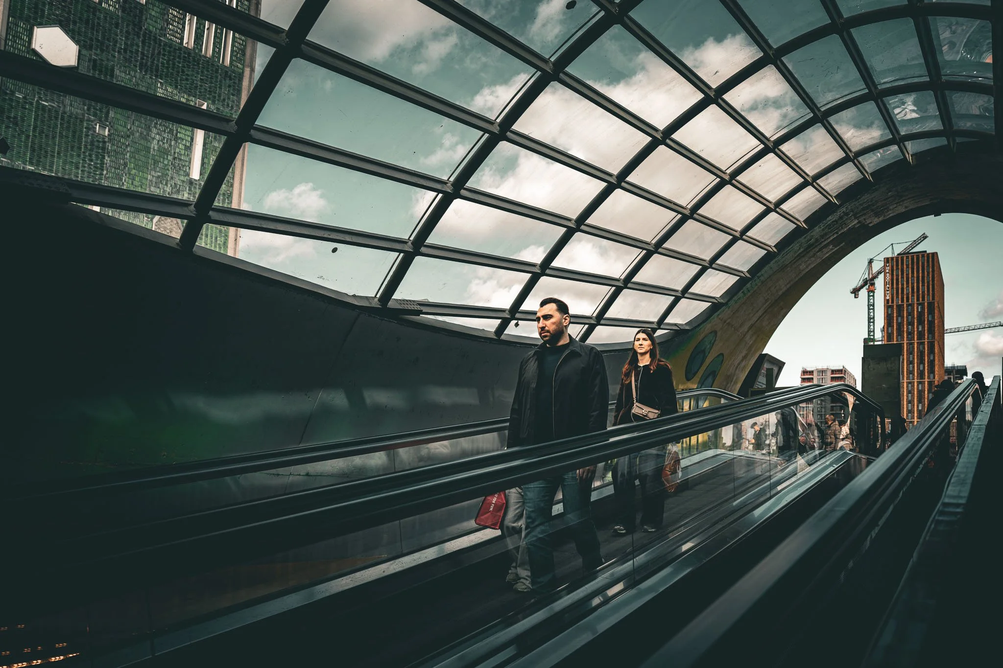 MAe__20260315_Fietskelder tower_0005.jpg