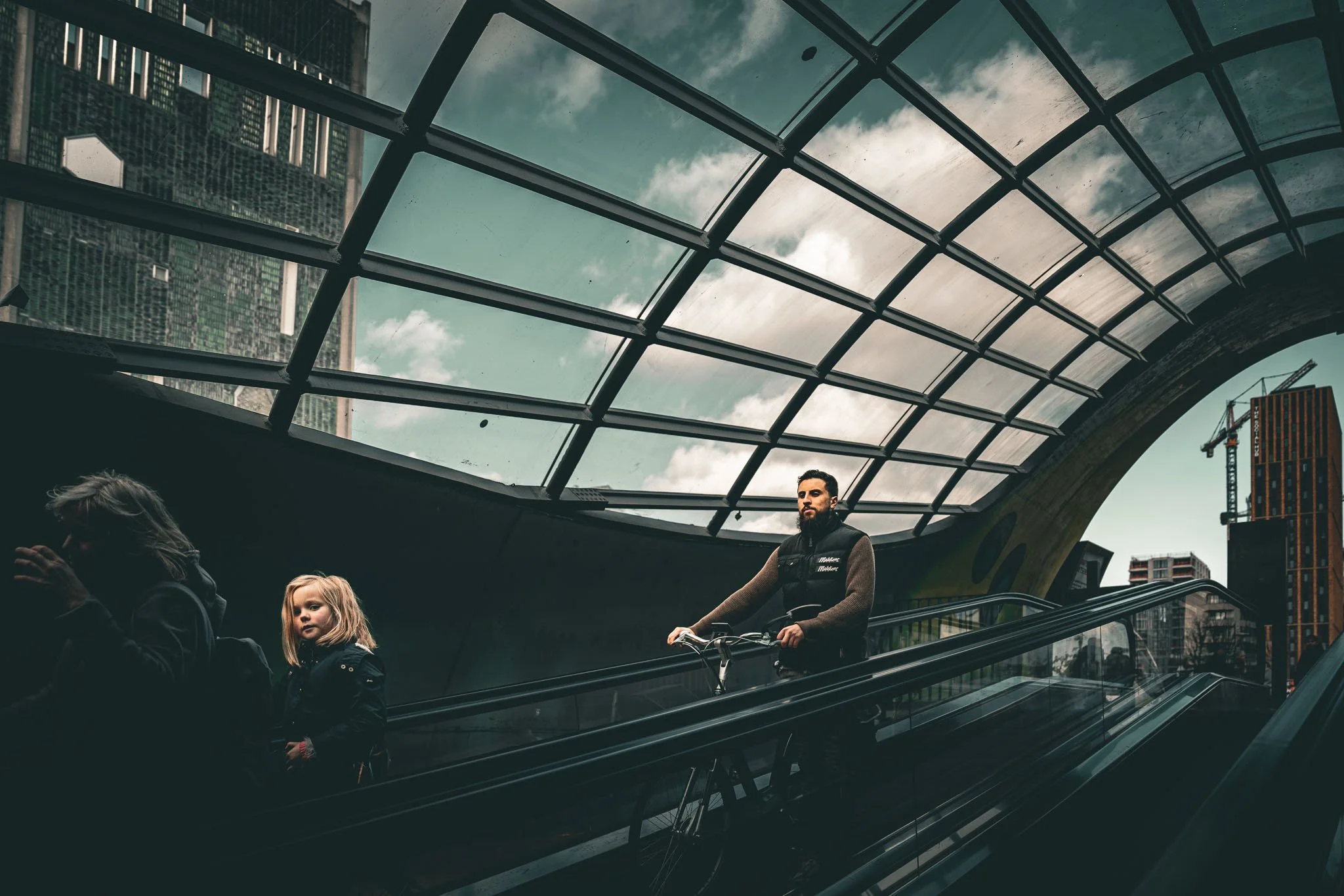 MAe__20260315_Fietskelder tower_0003.jpg