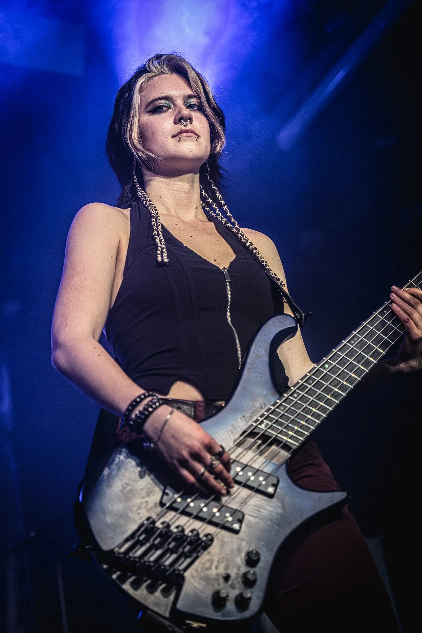 MAe__20260418_Brake Company_0019.jpg