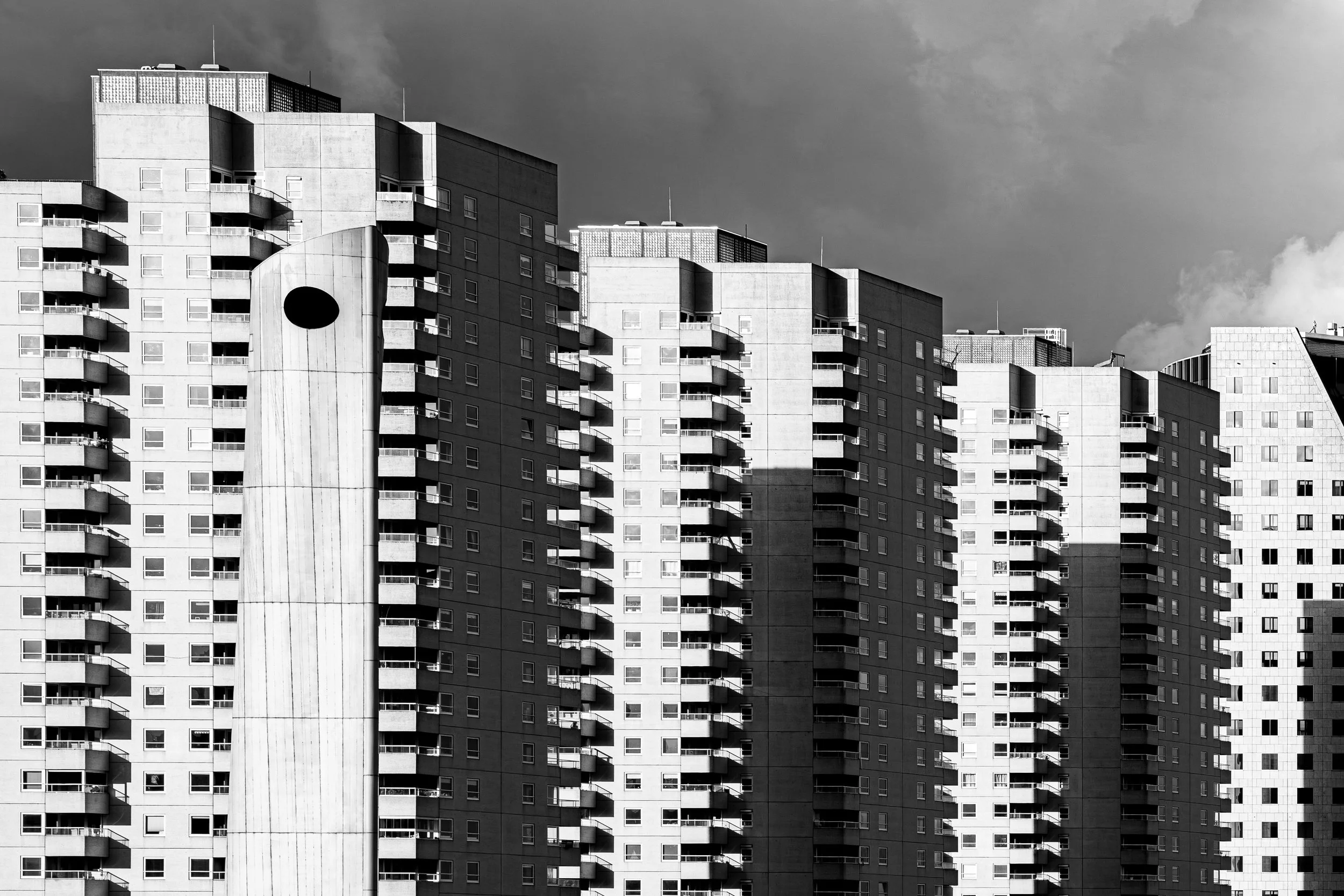 MAe__20260328_Rotterdam cursus LR_0009-2.jpg