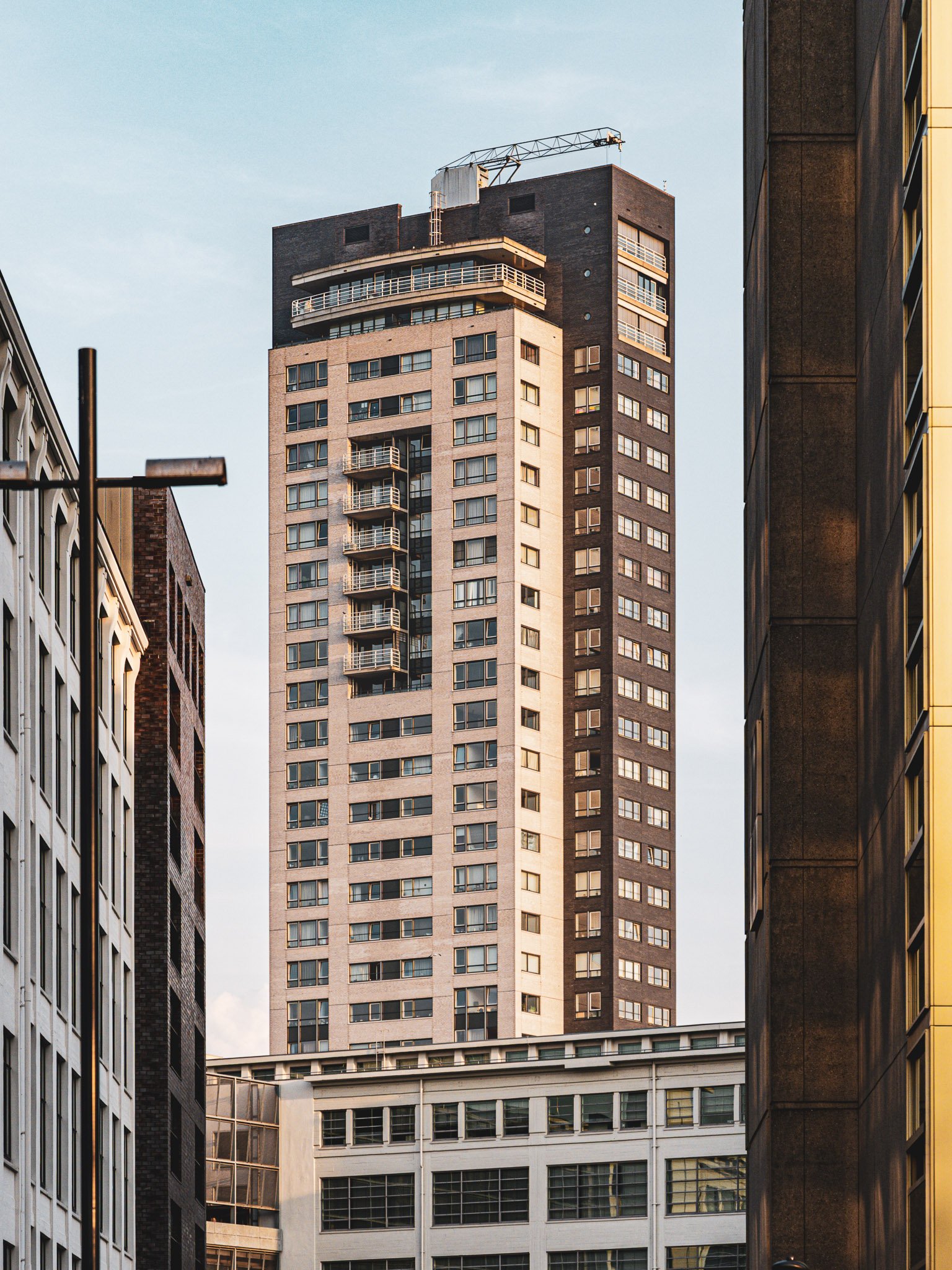 MAe__20260627_De Regent_0145.jpg
