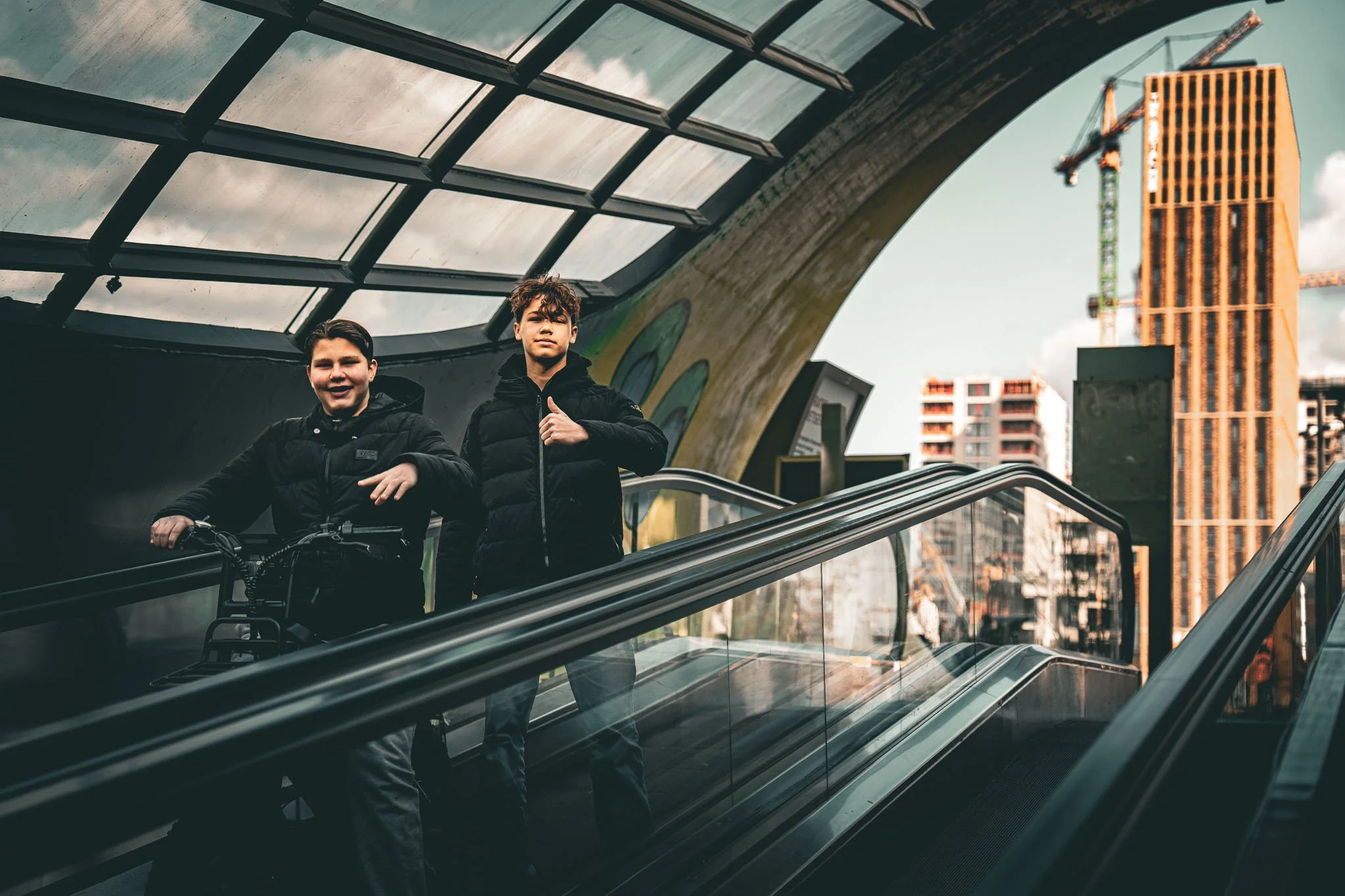 MAe__20260315_Fietskelder tower_0010.jpg