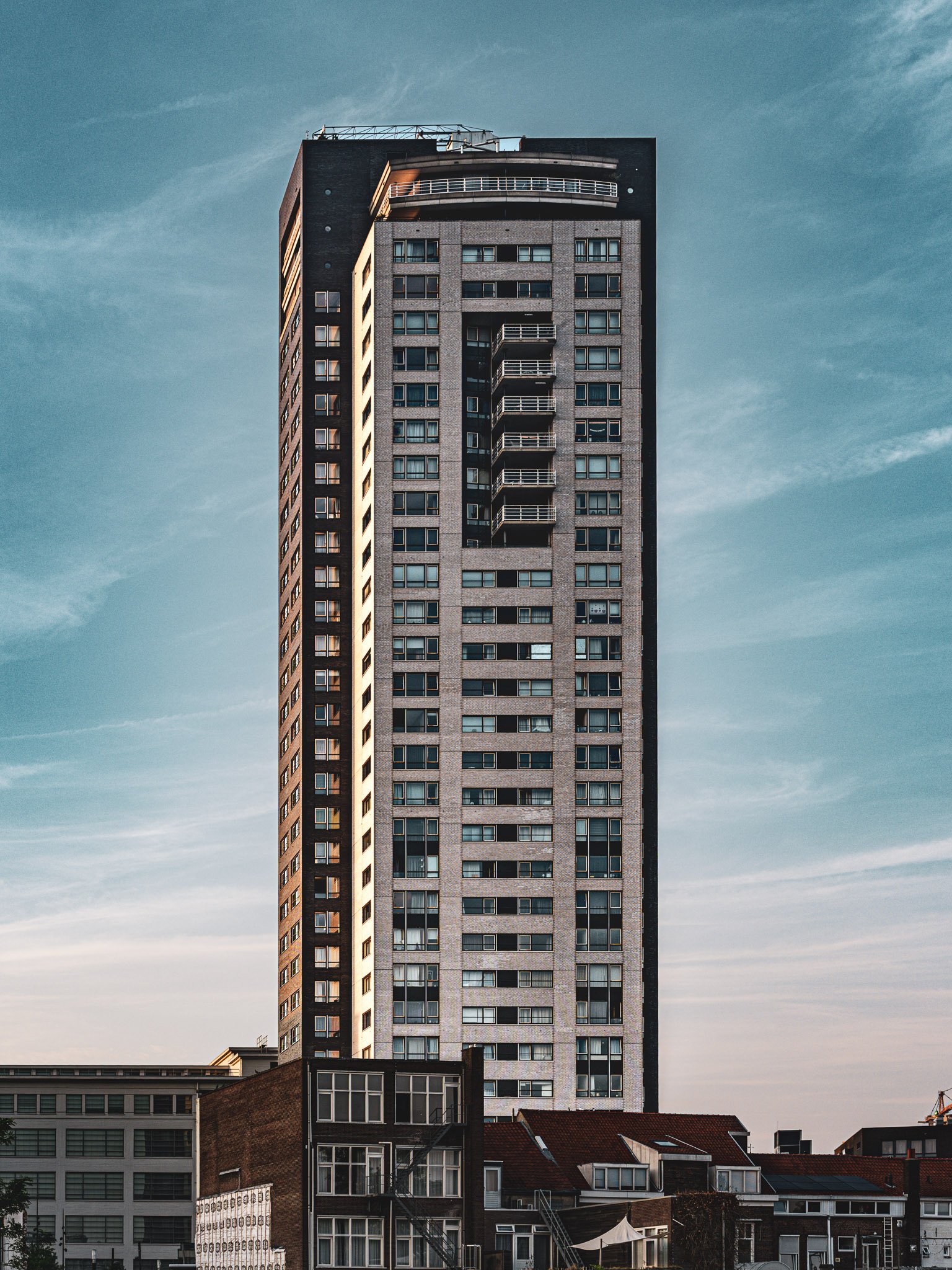 MAe__20260627_De Regent_0179.jpg