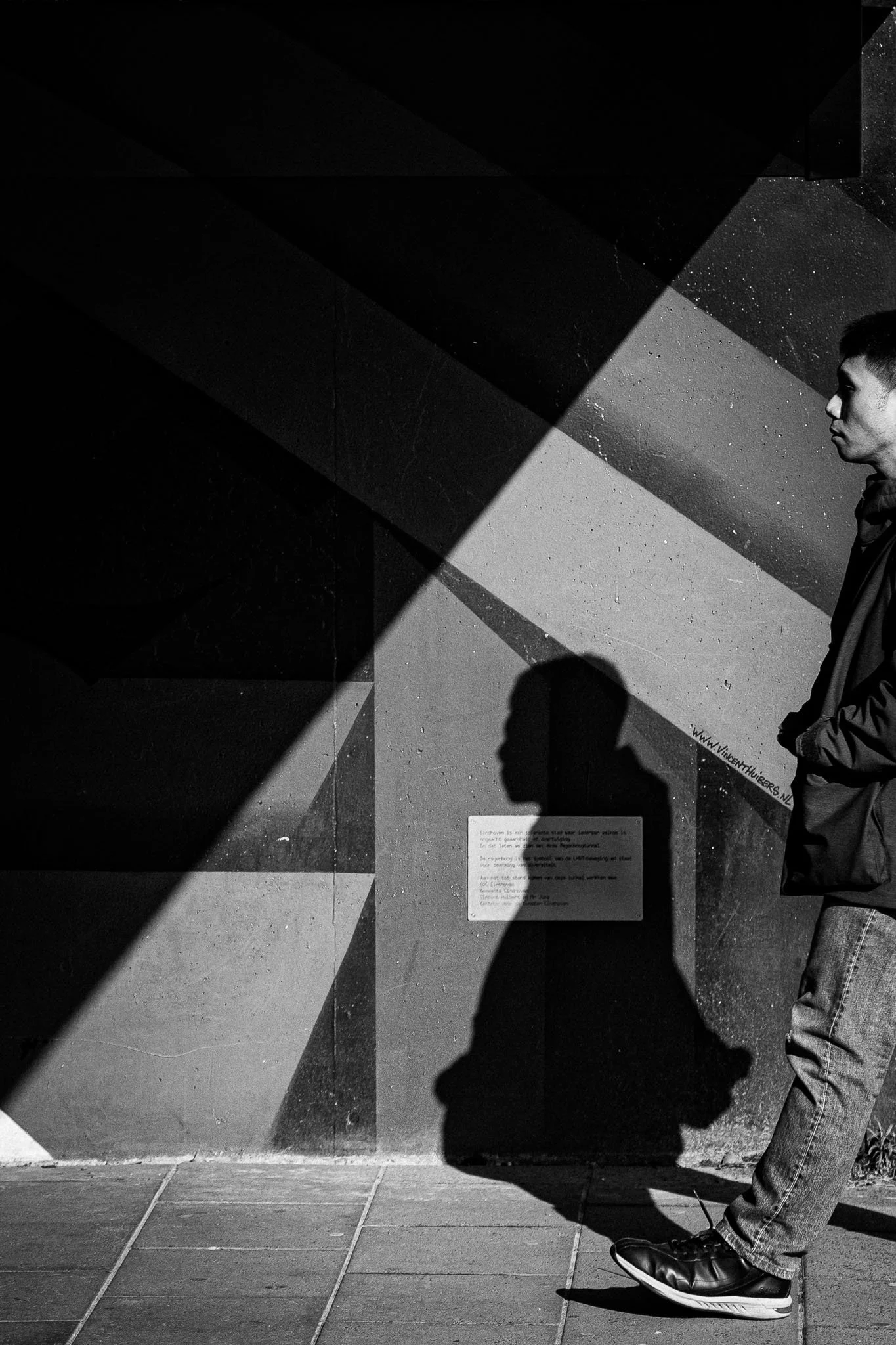 MAe__20260315_ZW tunnelschaduw_0012.jpg