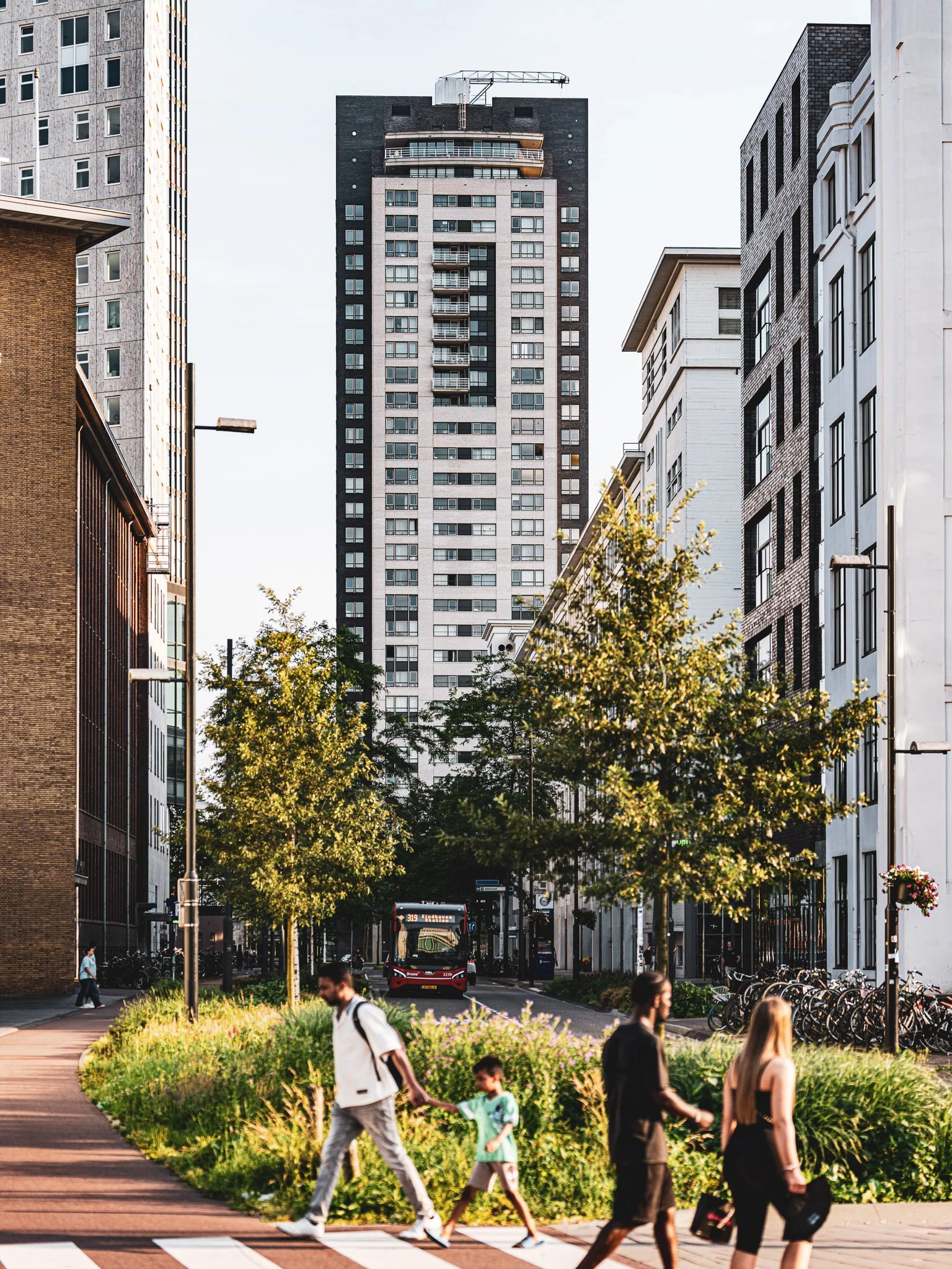 De Regent - Eindhoven