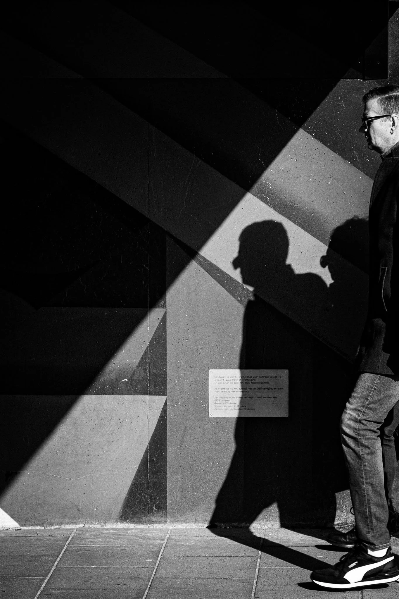 MAe__20260315_ZW tunnelschaduw_0011.jpg