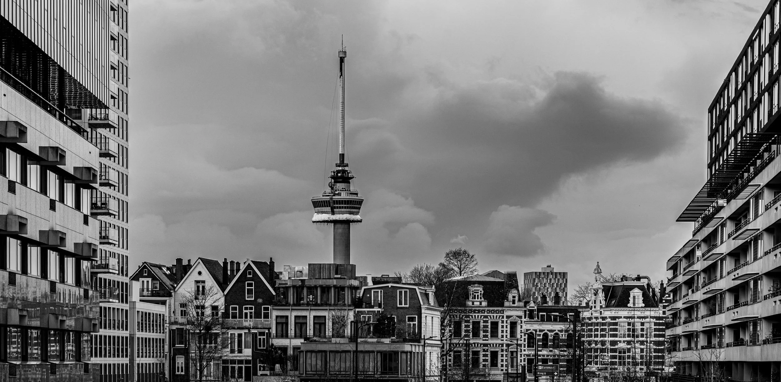 MAe__20260328_Rotterdam cursus LR_0080.jpg